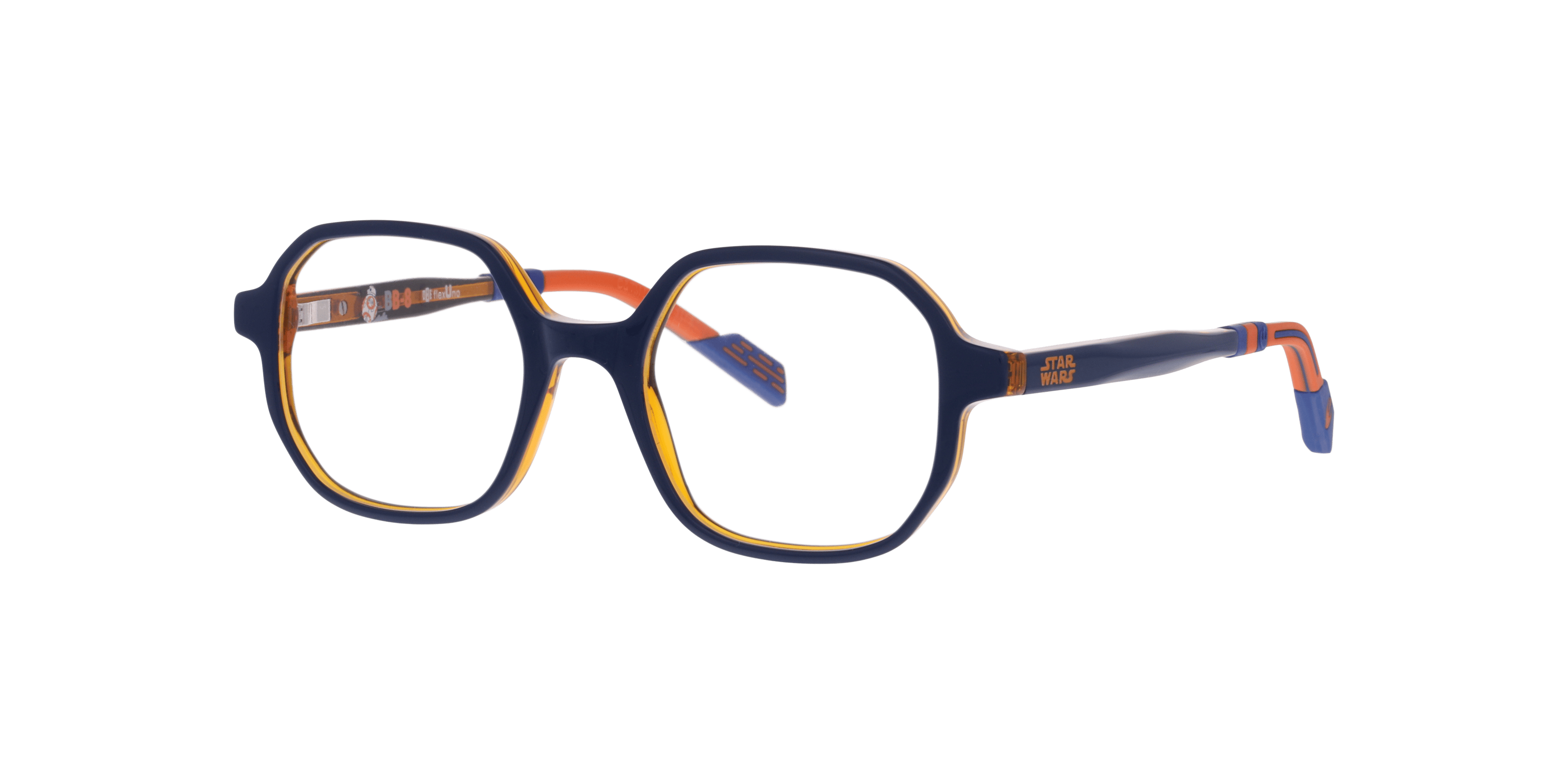 Angle_Left01, STAR WARS SWAR015 C06