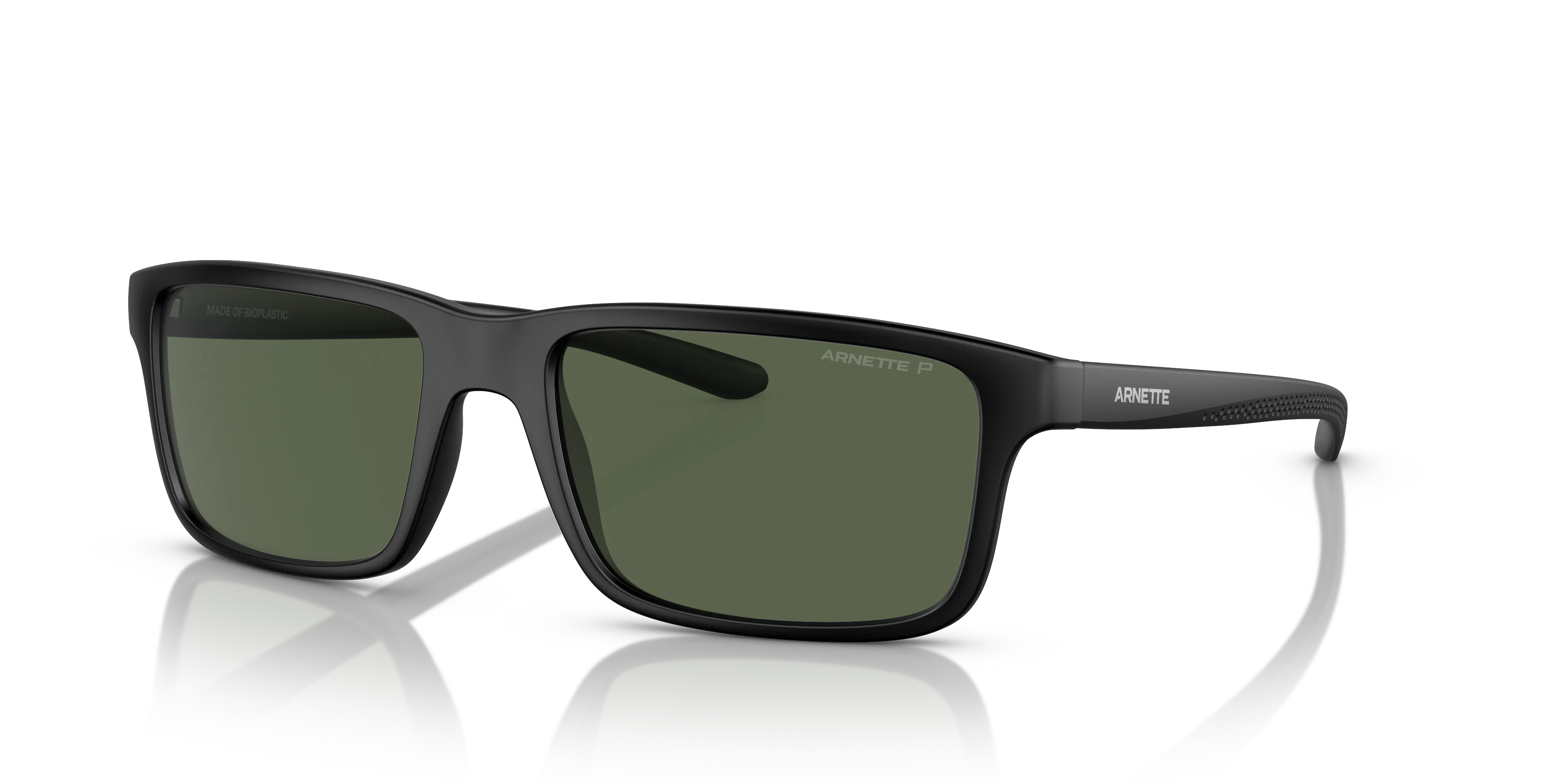 Angle_Left01, Arnette MWAMBA AN4322 27589A