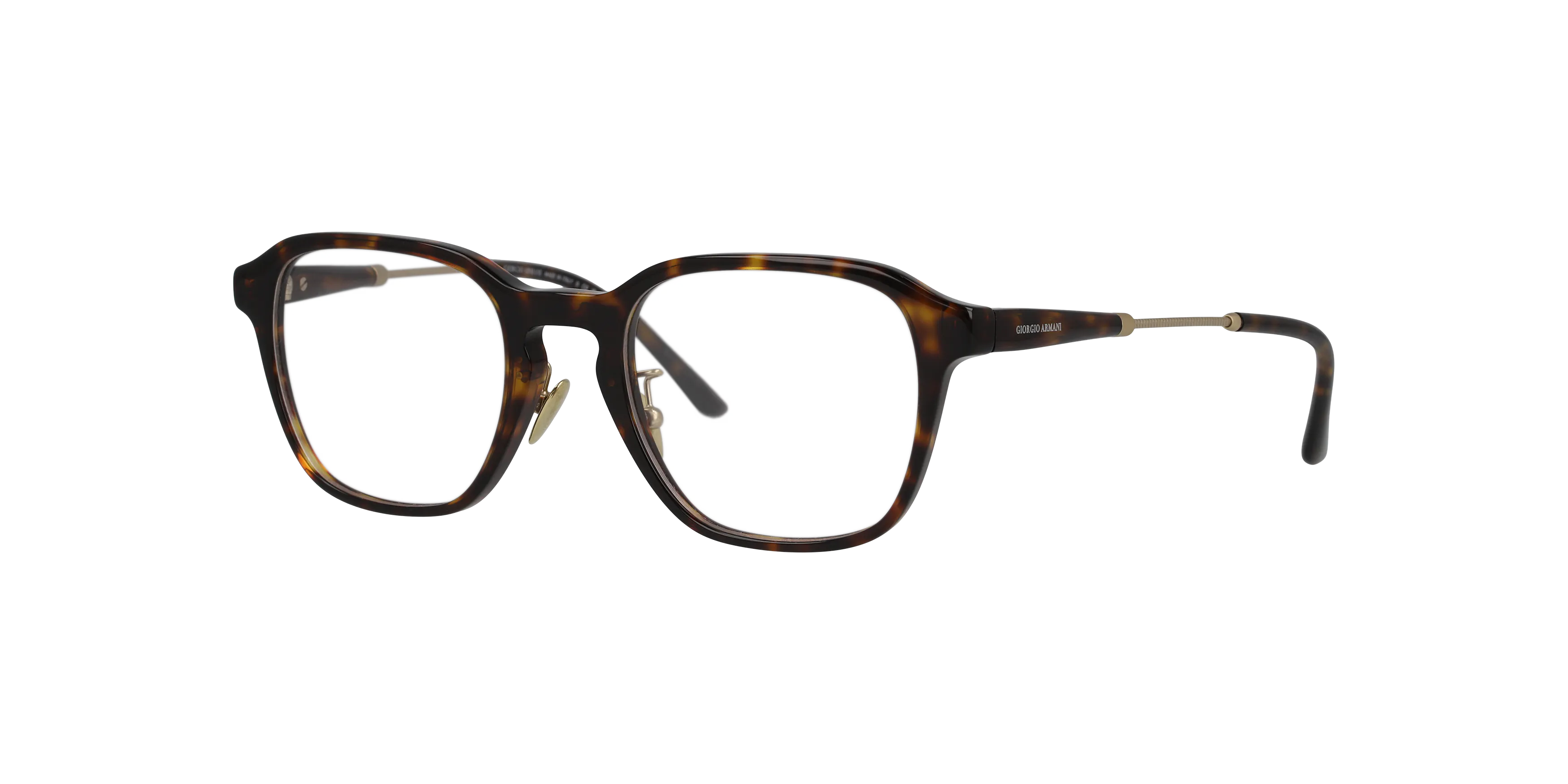 Angle_Left01, GIORGIO ARMANI AR7220 5026