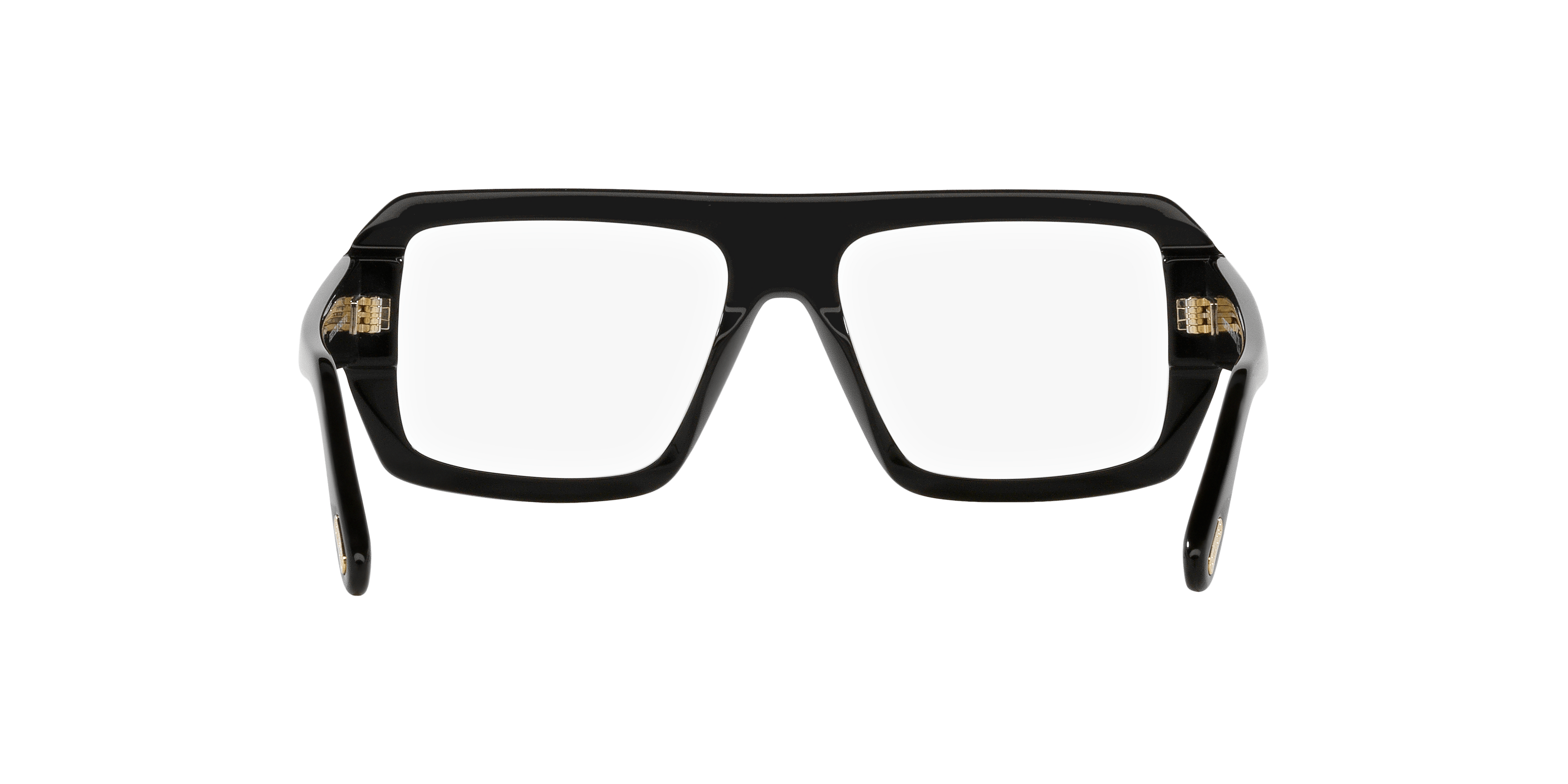 Detail02, Tom Ford FT5903-B TR001803 1330