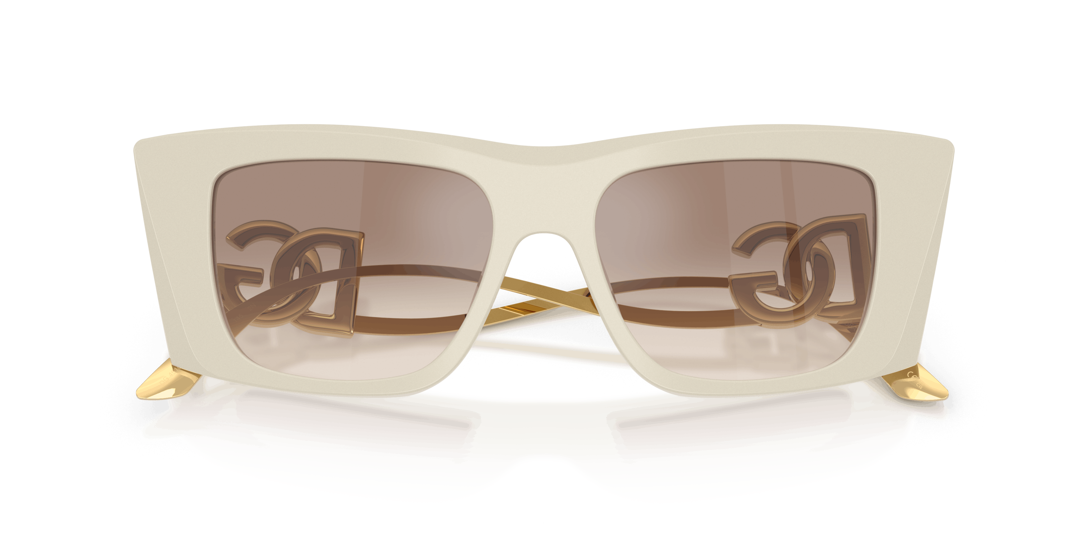 Folded, Dolce&Gabbana DG4510 331294