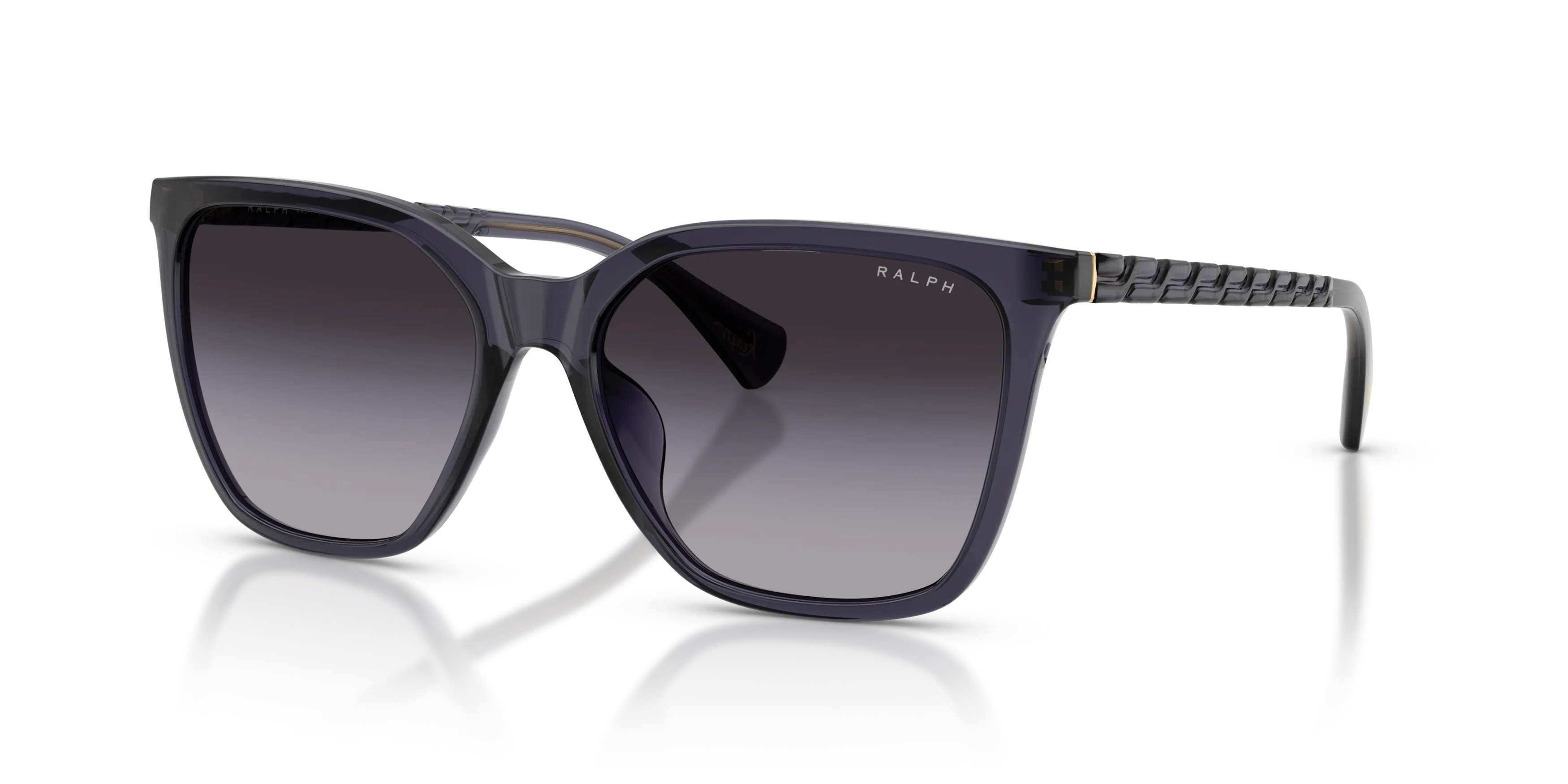 Angle_Left01, RALPH RA5328U 62358G