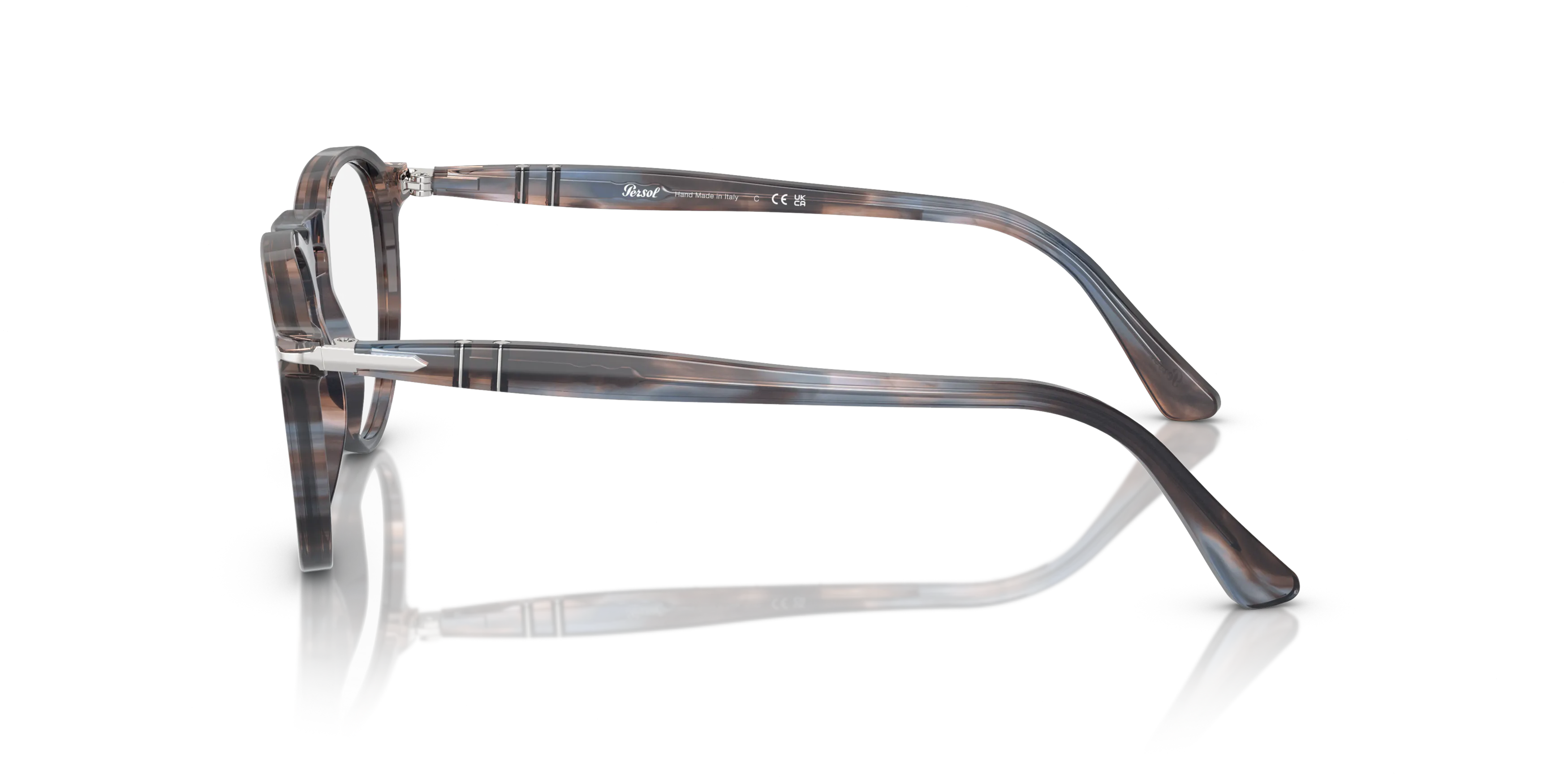 Angle_Left02, Persol PO3286V 1155