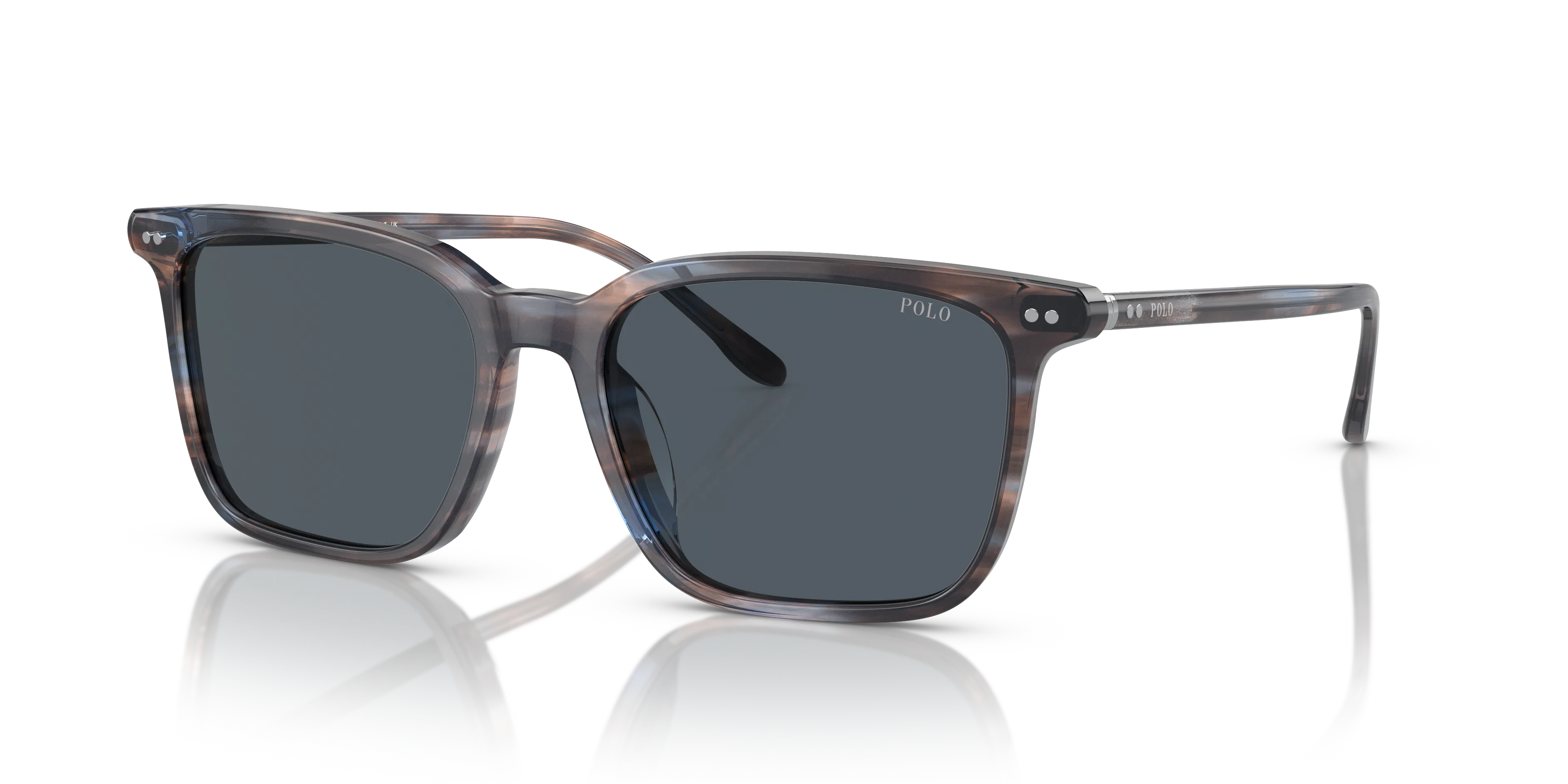 Angle_Left01, Polo Ralph Lauren PH4194U 609087