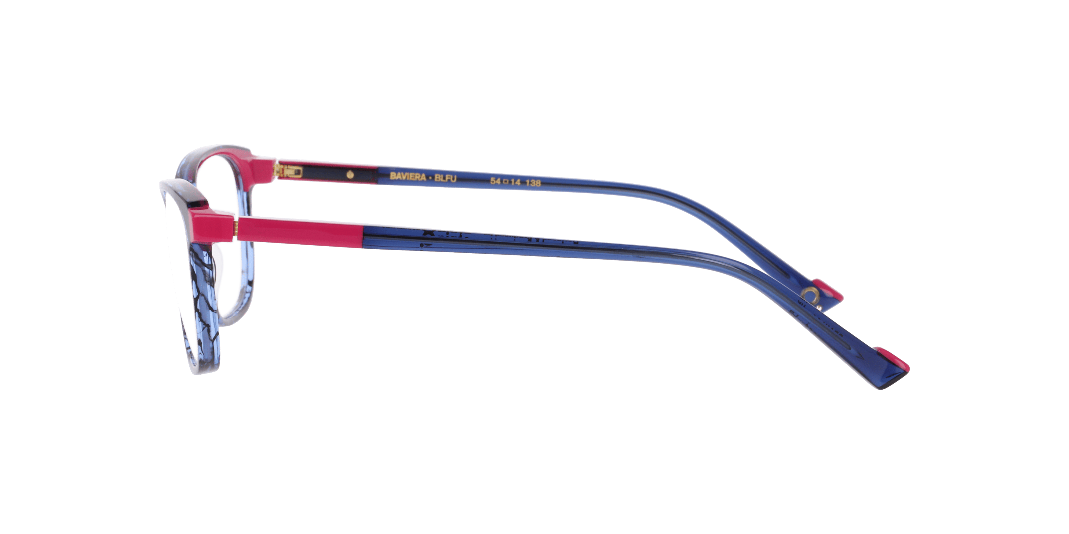 Angle_Left02, ETNIA BARCELONA BAVIERA BL FU