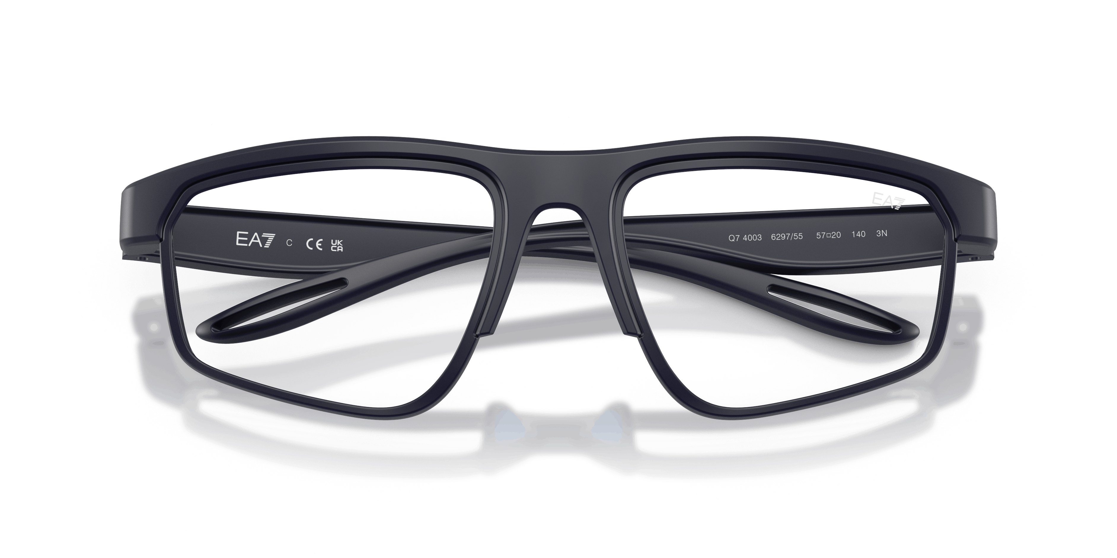 Detail01, EA7 Q74003 629755