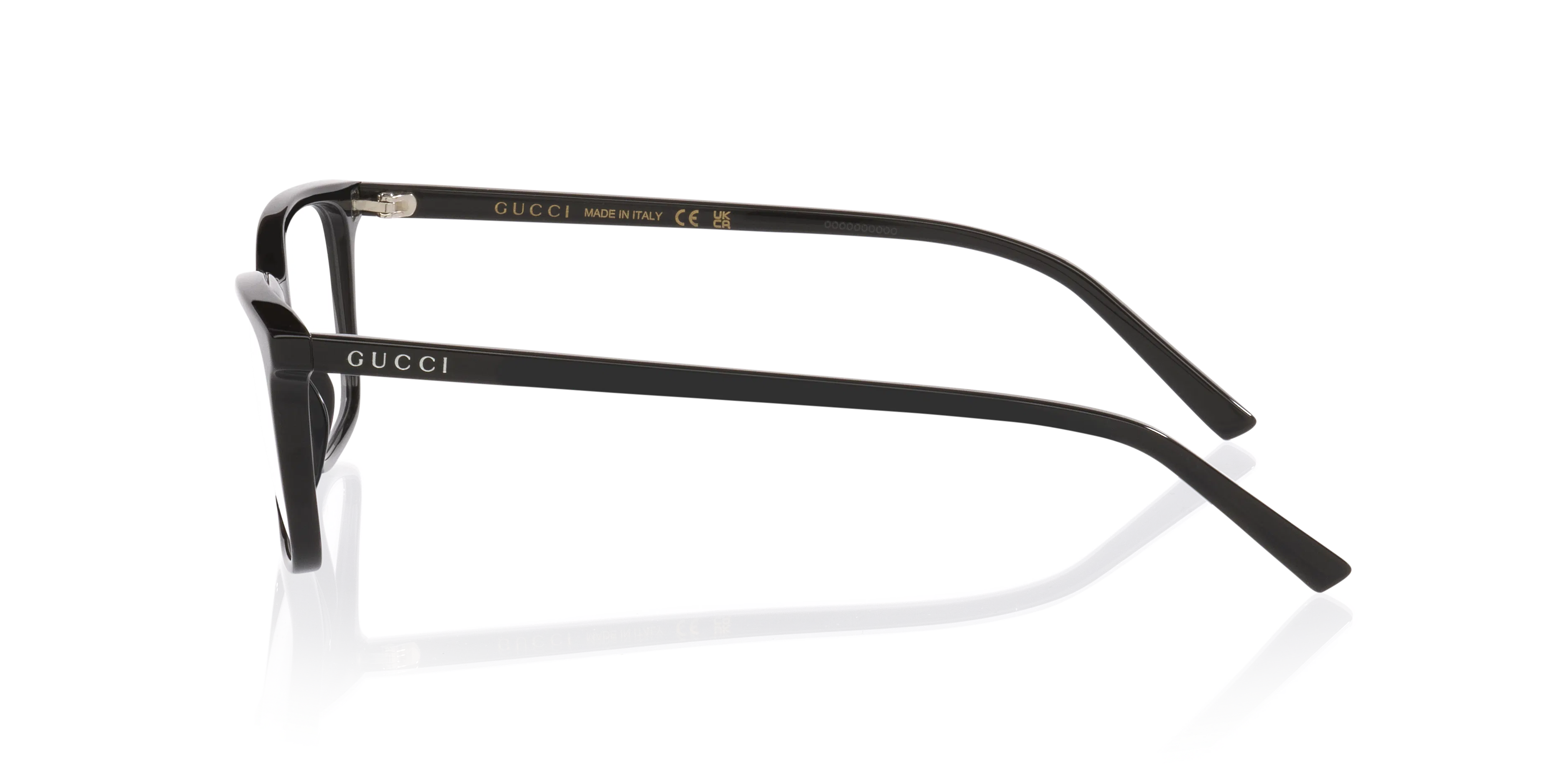 Angle_Left02, Gucci GC002696 1100