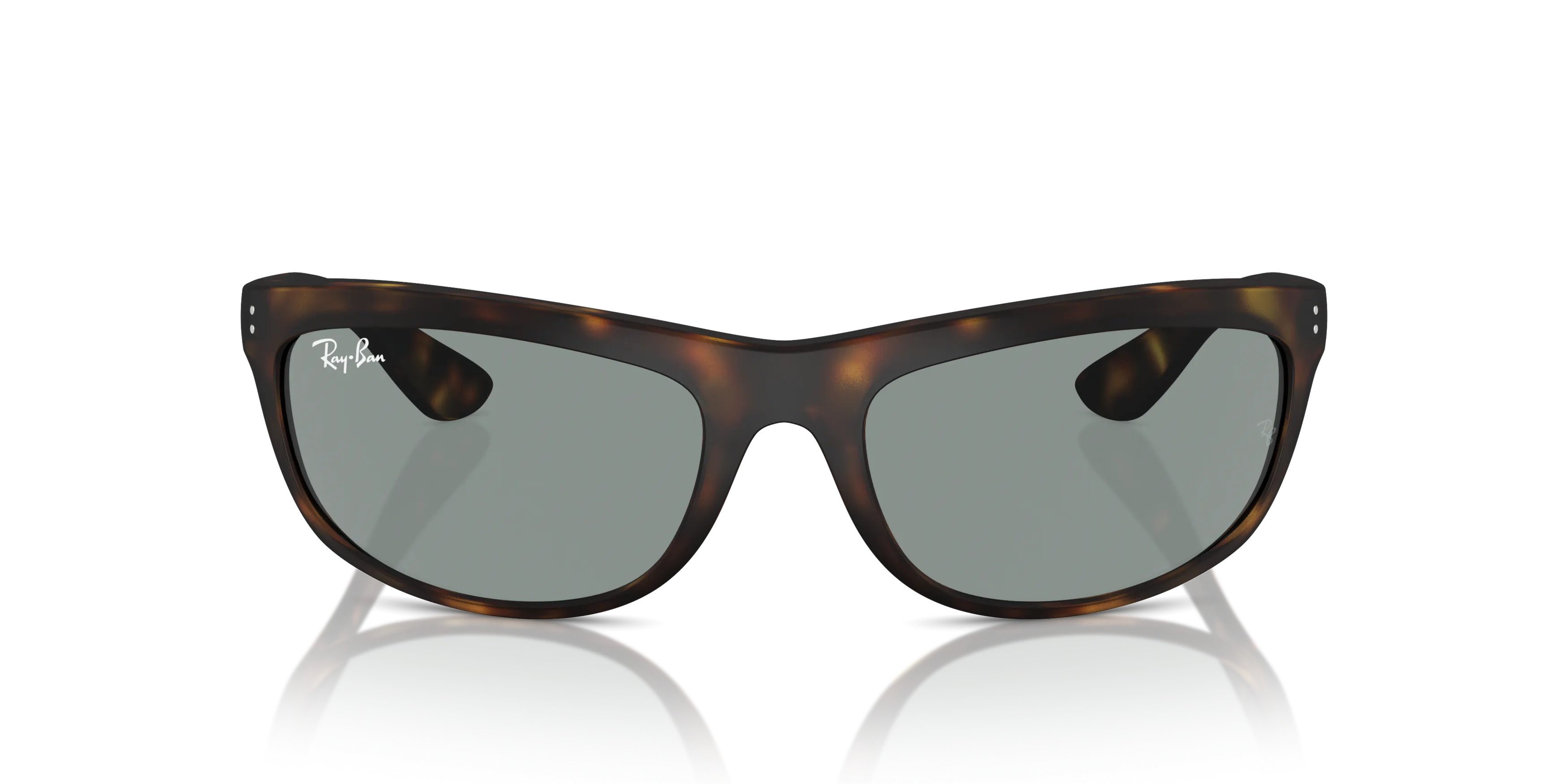 Front, Ray-Ban BALORAMA RB4089 894/56