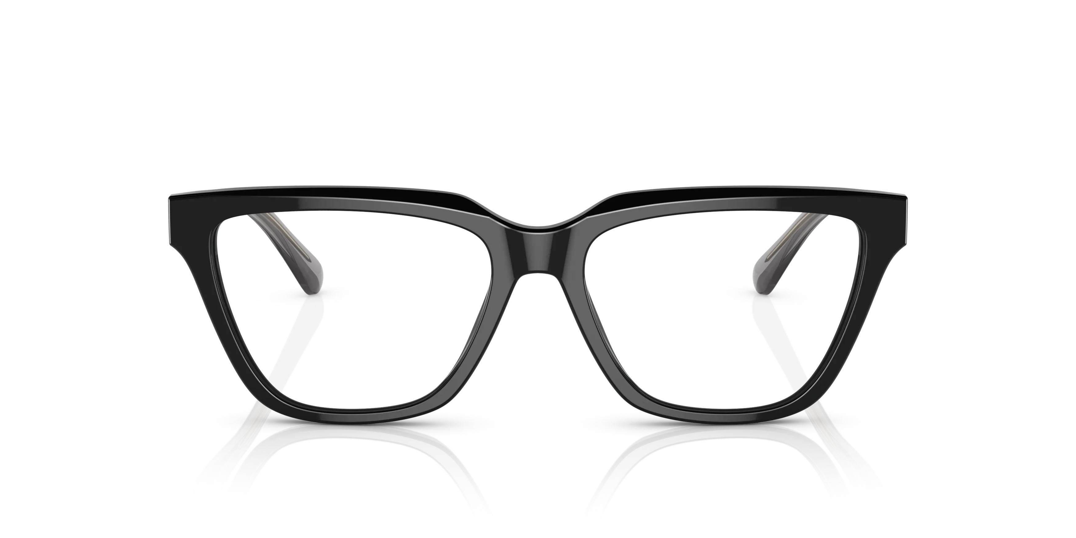 Front, Emporio Armani 0EA3208 5017 Briller