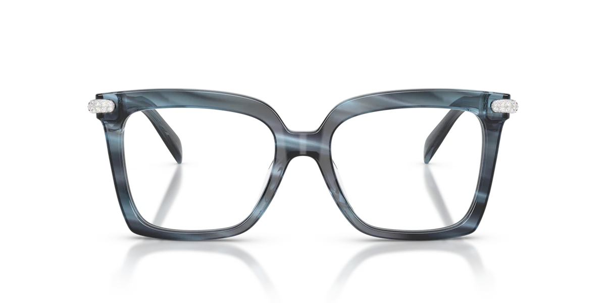 Michael Kors Exumas MK4191BU 4054