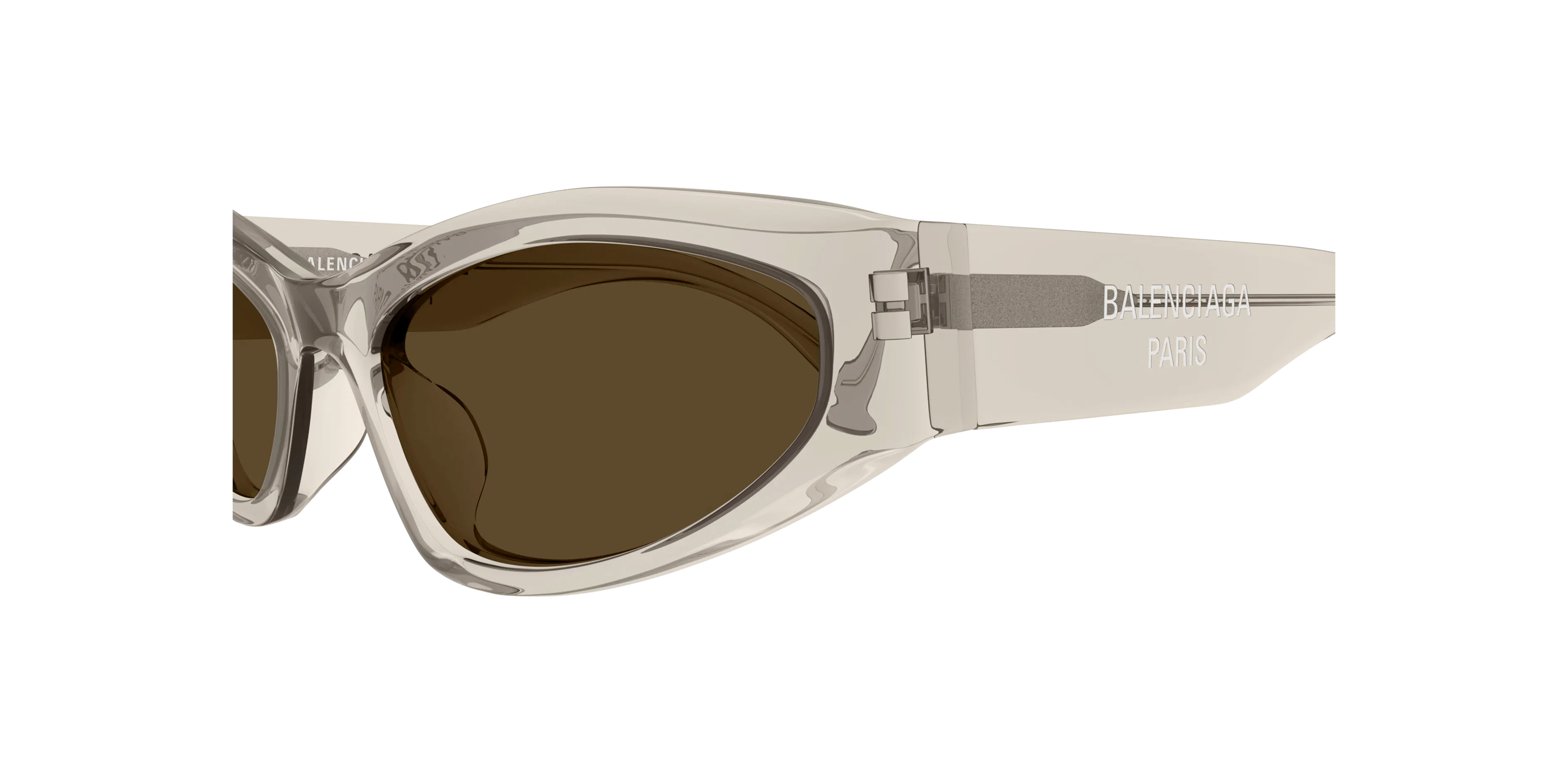 Detail01, Balenciaga BB0387S 4 Solglasögon