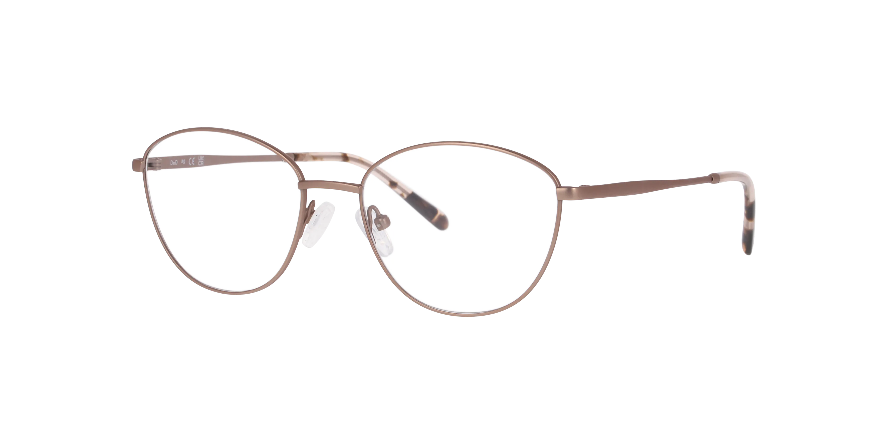 Angle_Left01, DbyD DB1177T 1