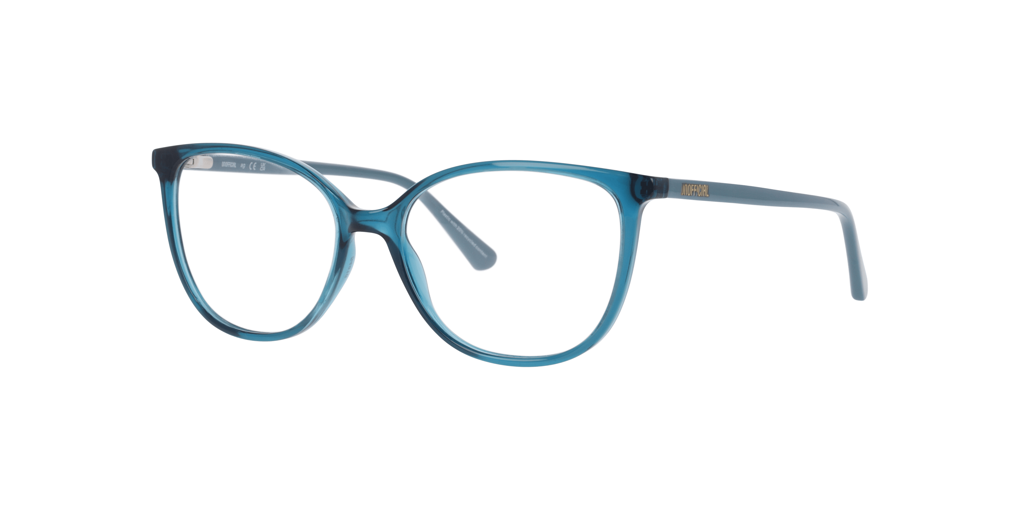 Angle_Left01, Unofficial UO3068 3