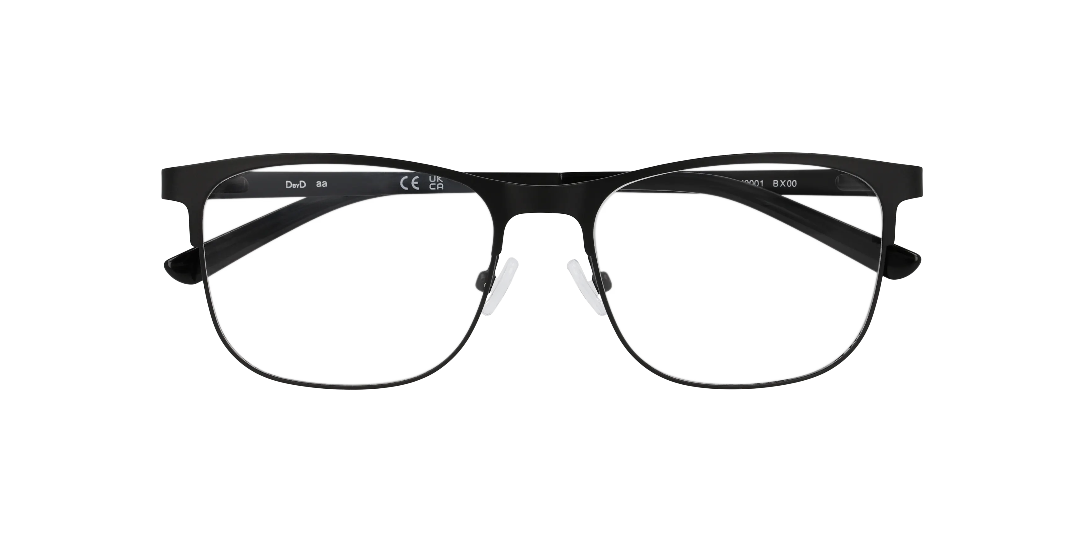 Folded, DBYD 0DB1011 BX00