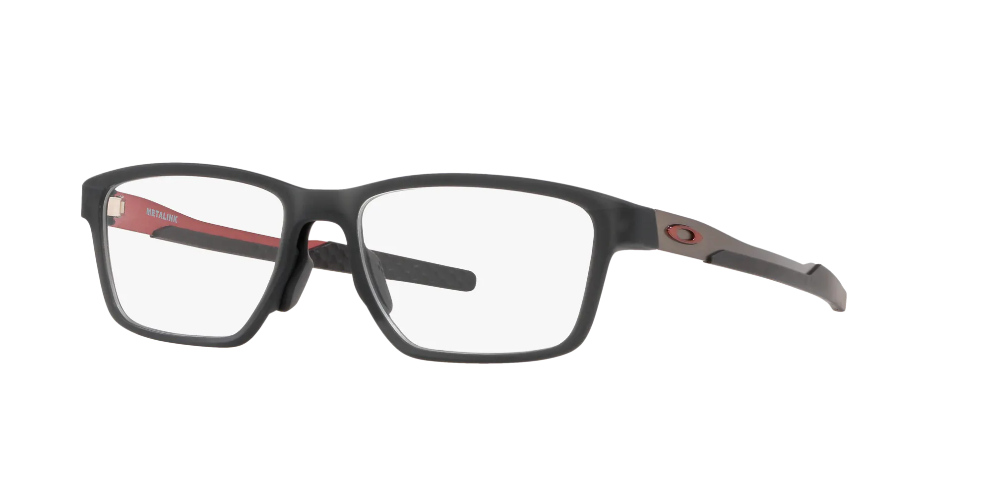 Angle_Left01, Oakley METALINK OX8153 815305