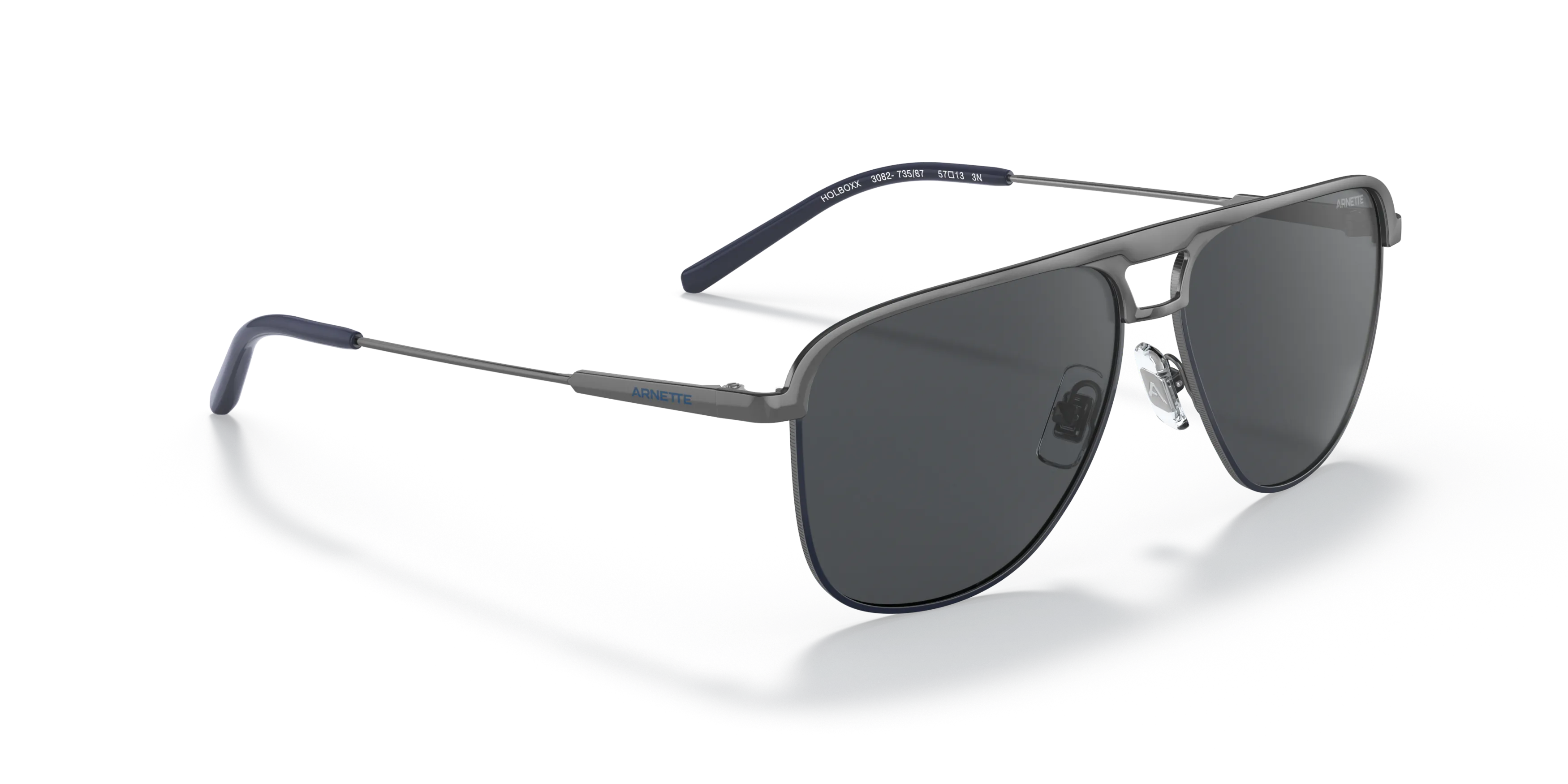Angle_Right01, Arnette AN3082 735/87