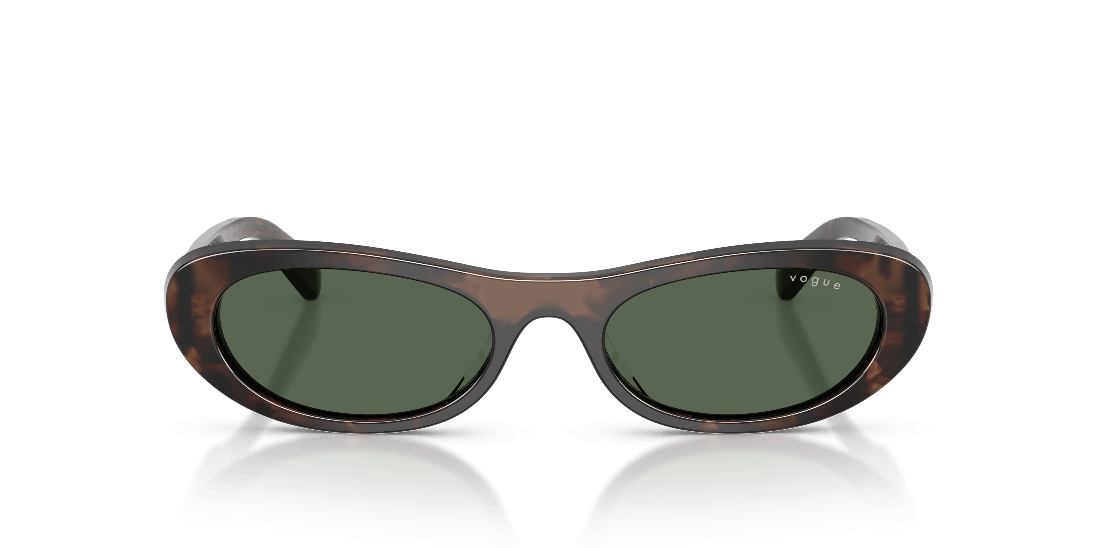 Front, Vogue Eyewear VO5695SU 327971