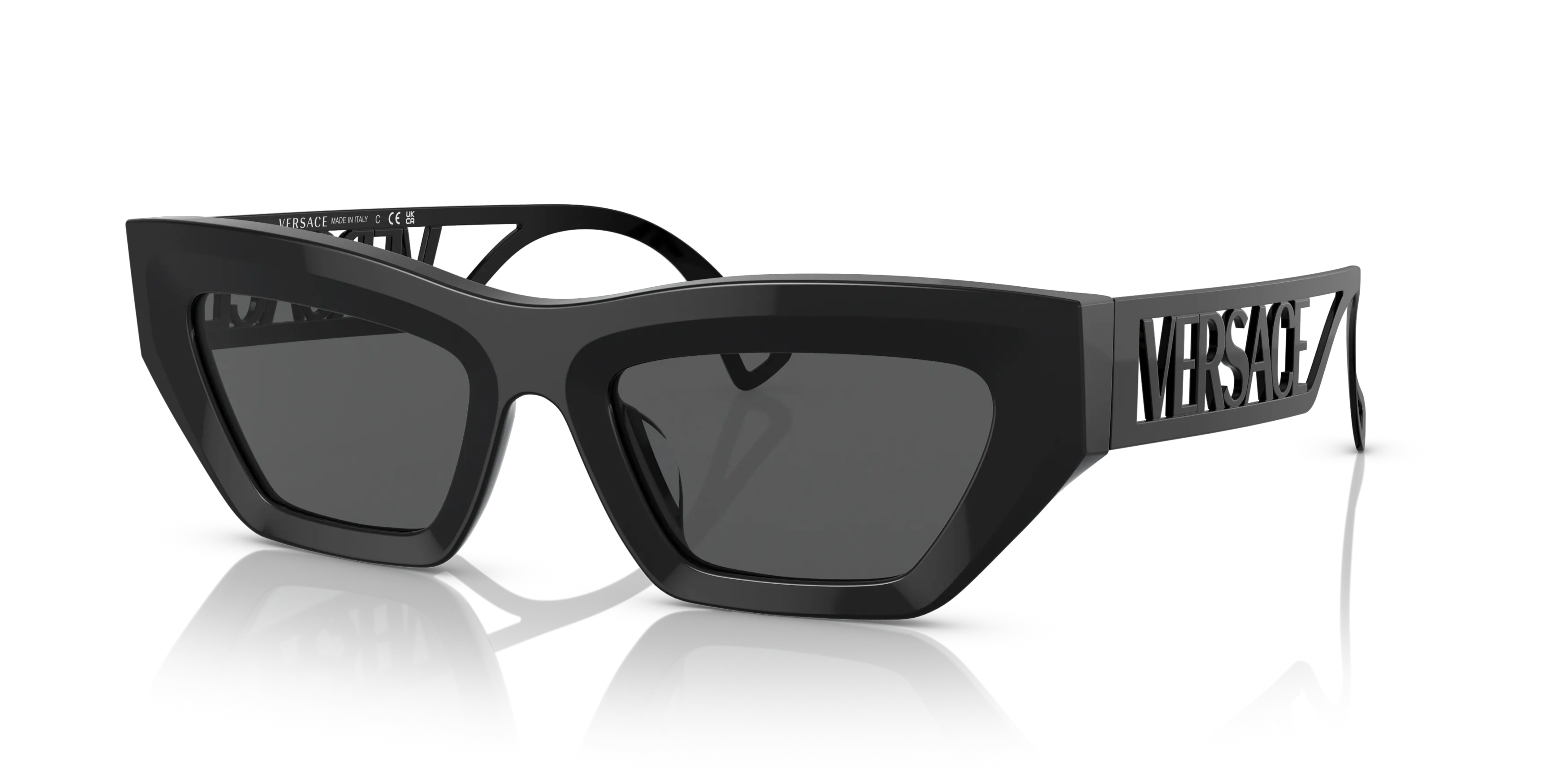 Angle_Left01, Versace VE4432U 523287