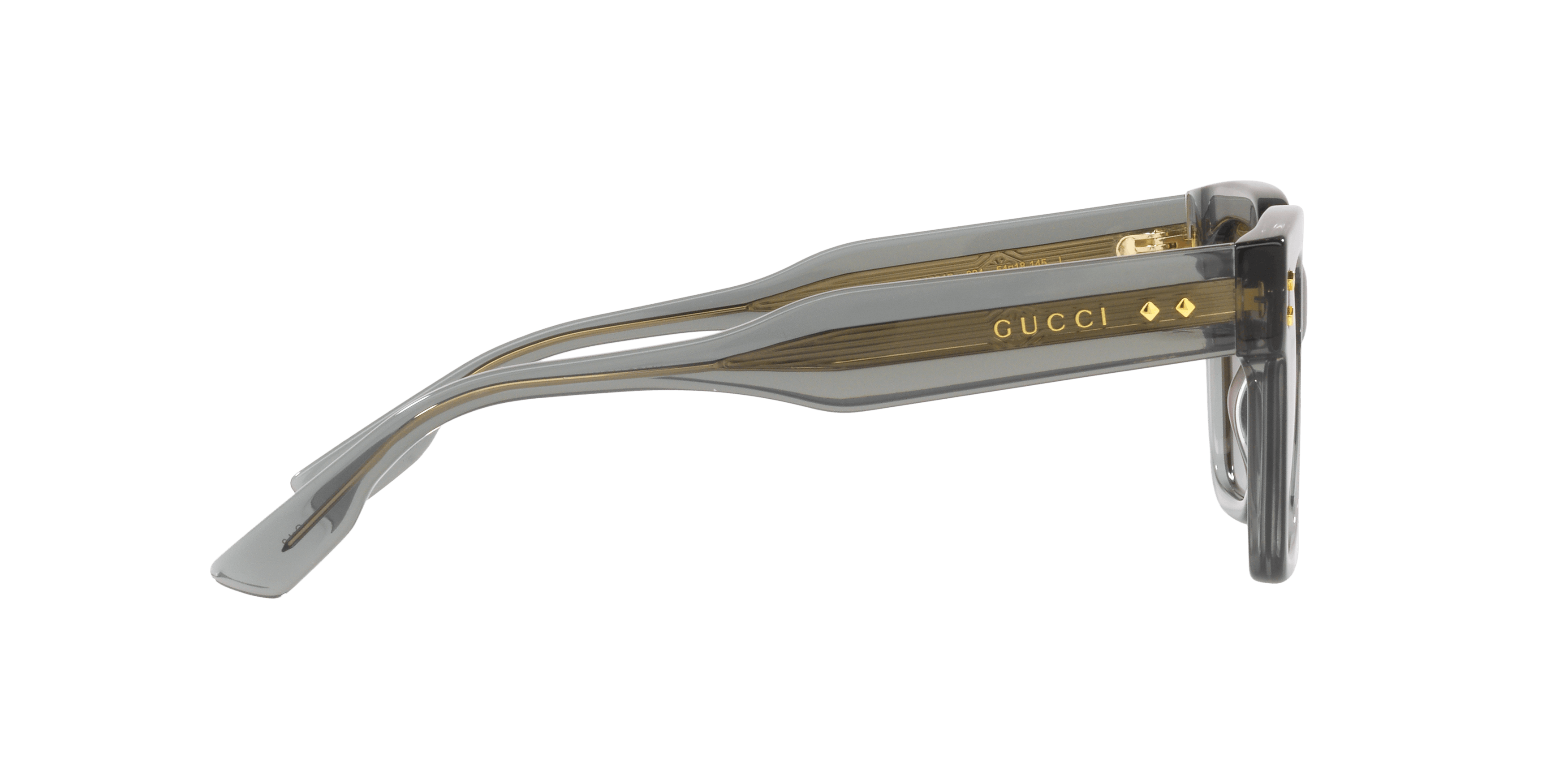 Angle_Right01, Gucci GG1084S GC001829 2600L1