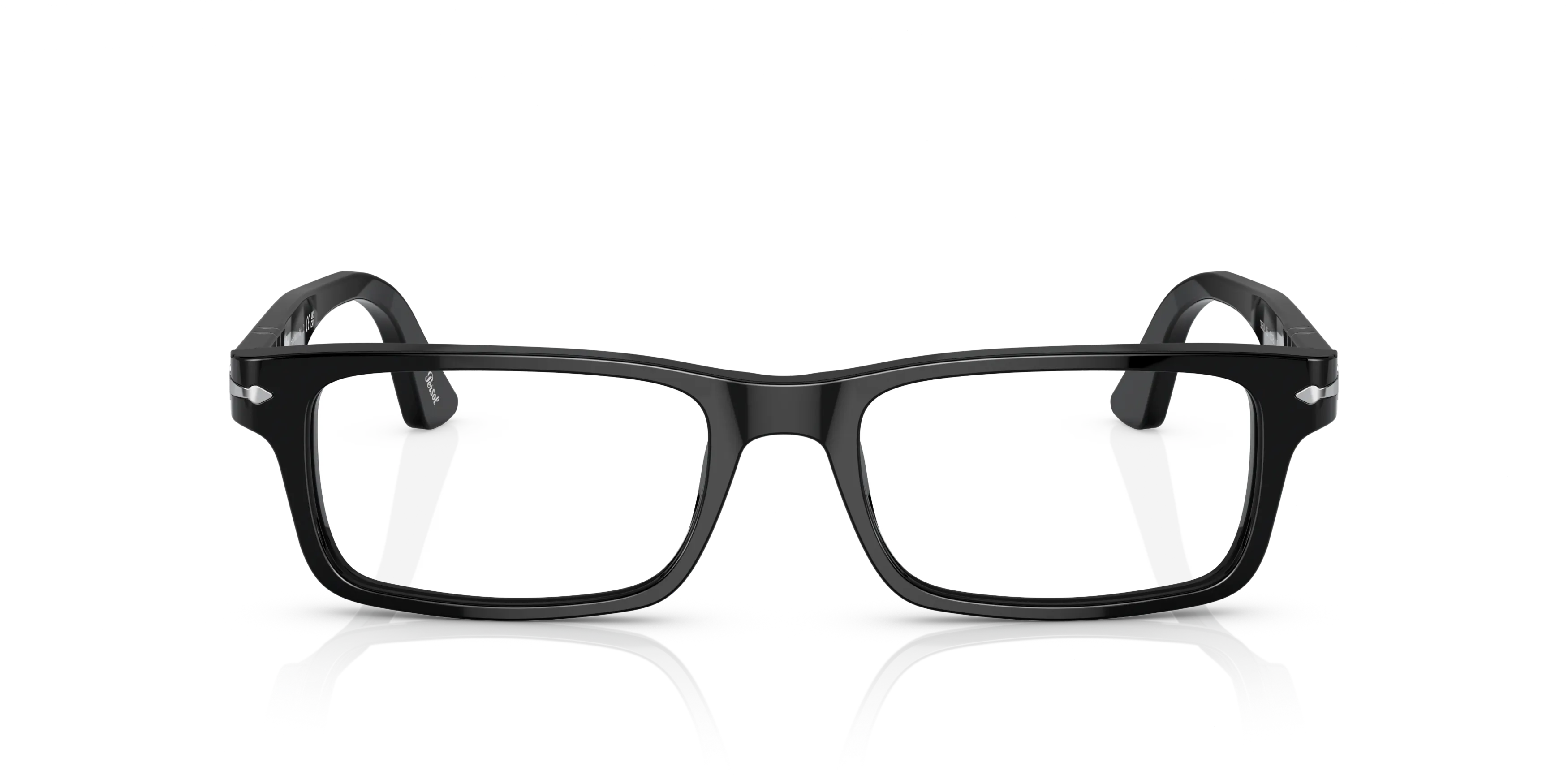 Front, Persol PO 3050V Glasses