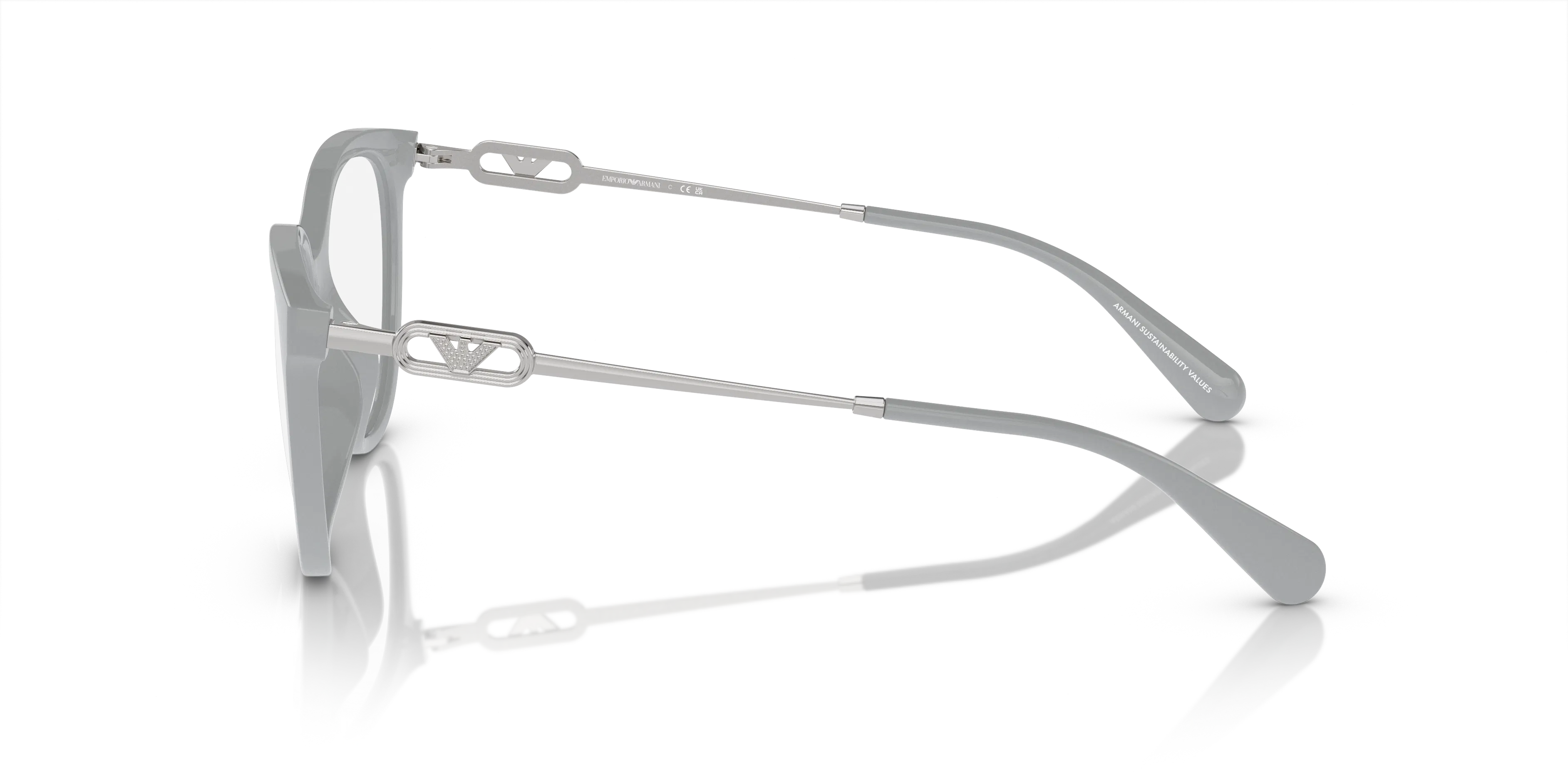 Angle_Left02, Emporio Armani EA4213U 51971W