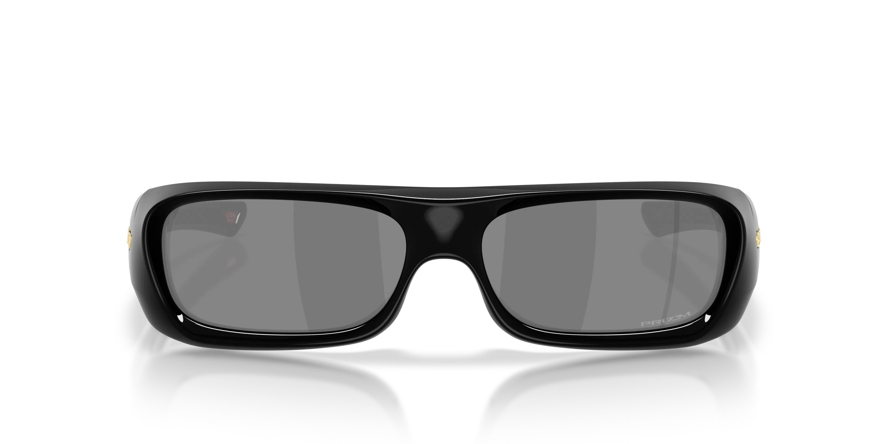 Front, Oakley PERMIAN OO9520 952001