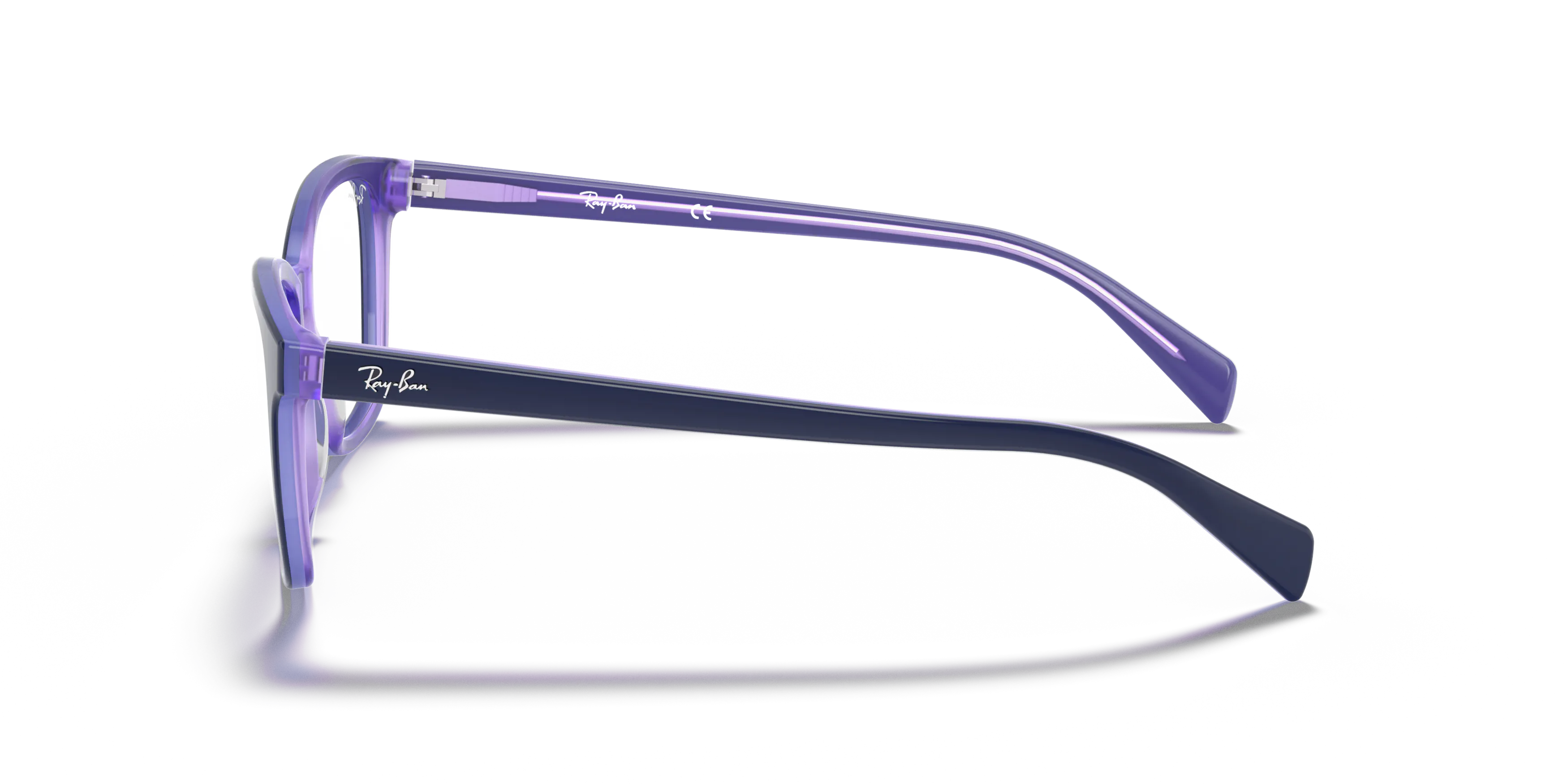 Angle_Left02, Ray-Ban RX5362 5776