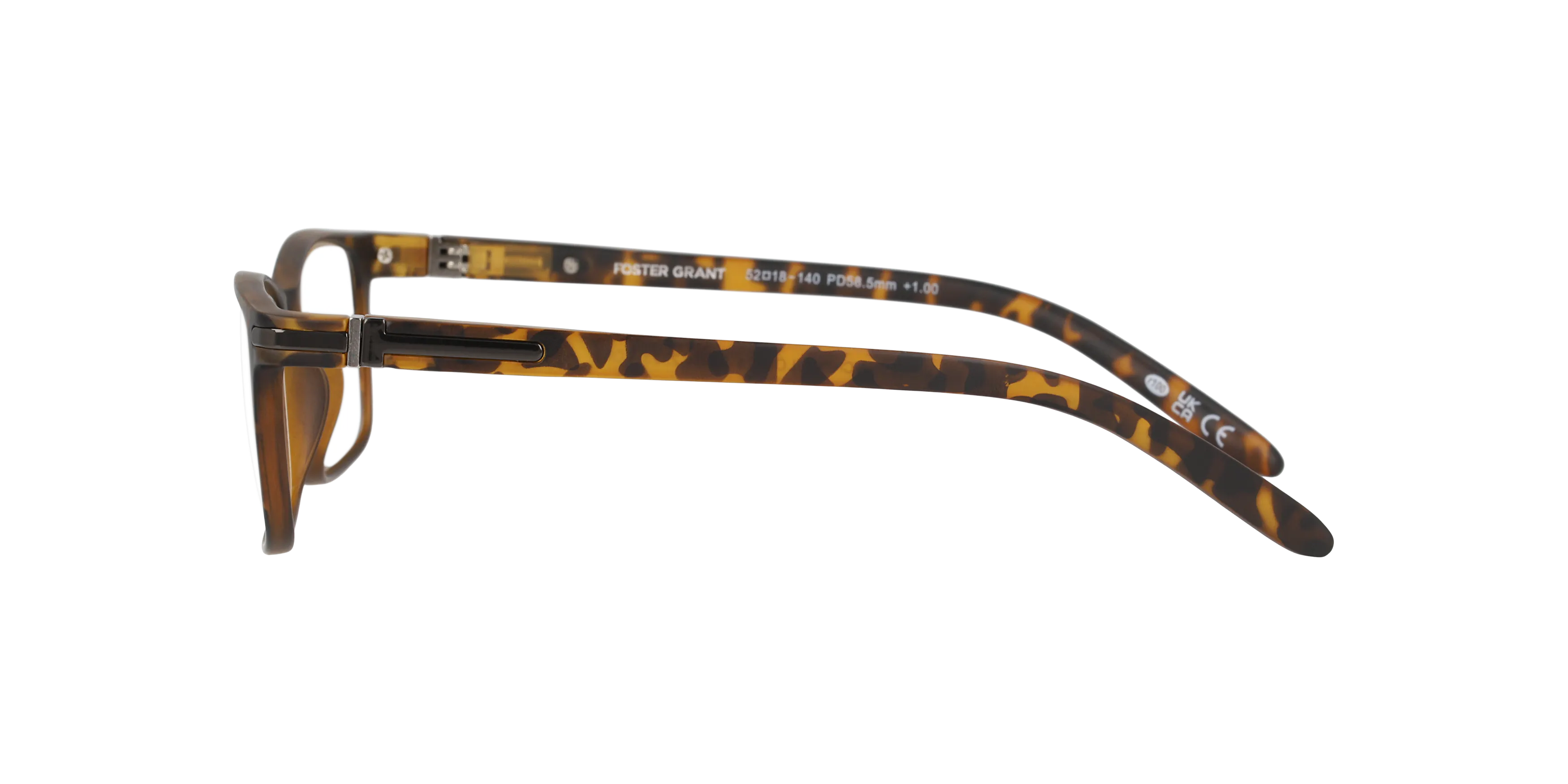 Angle_Left02, FOSTER GRANT FGGC2323