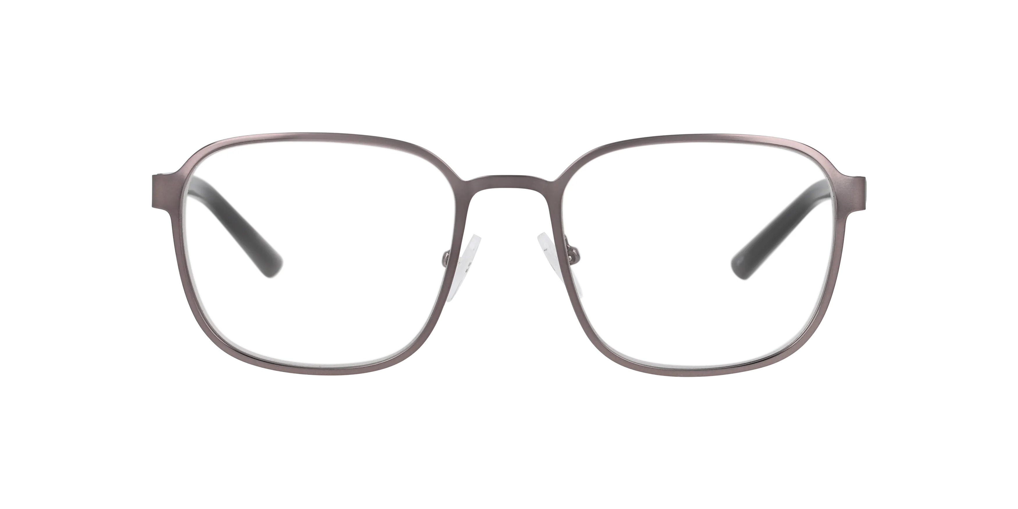 Front, DbyD DB1160 1