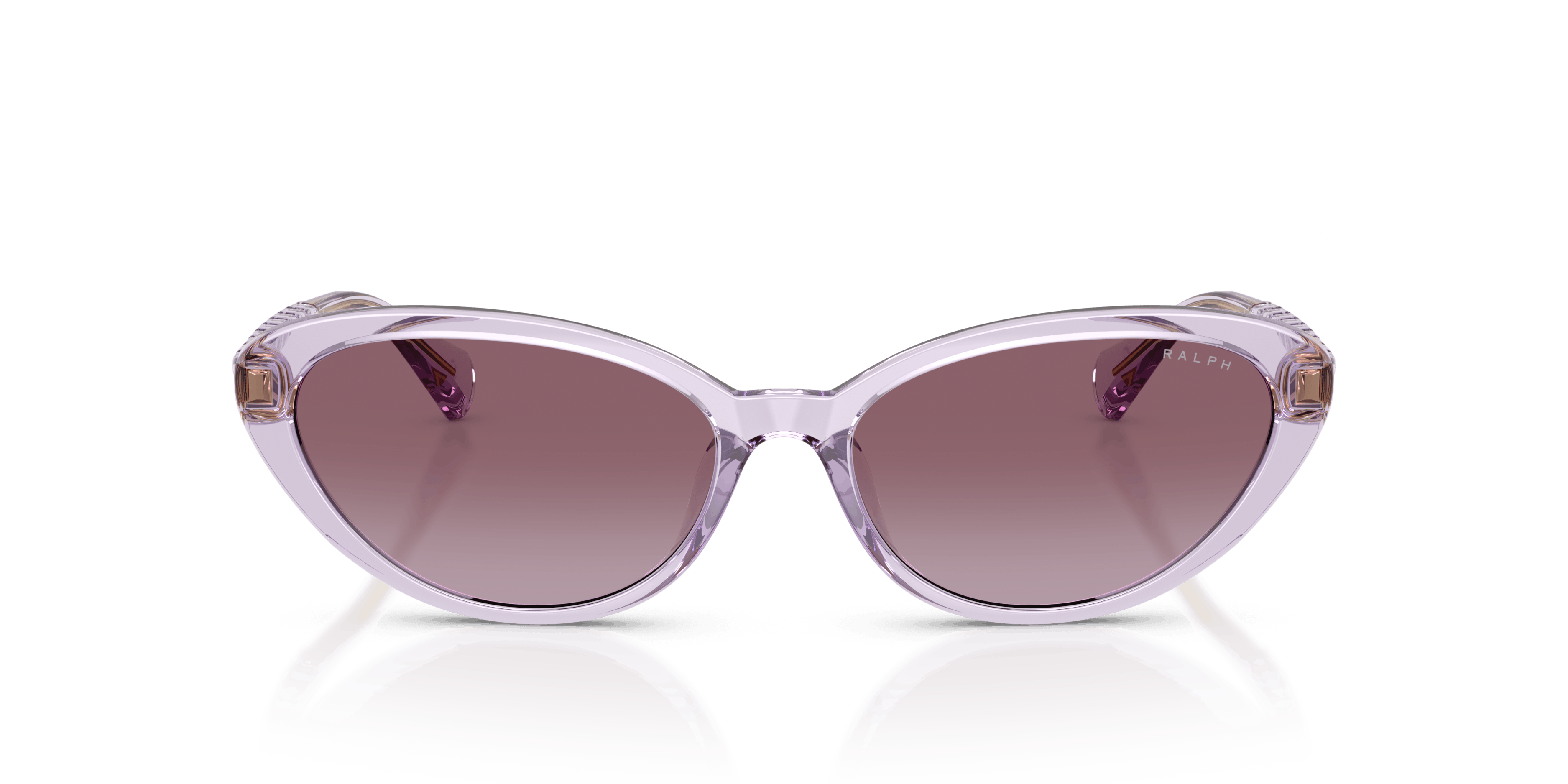 Front, RALPH RA5338U 57468H