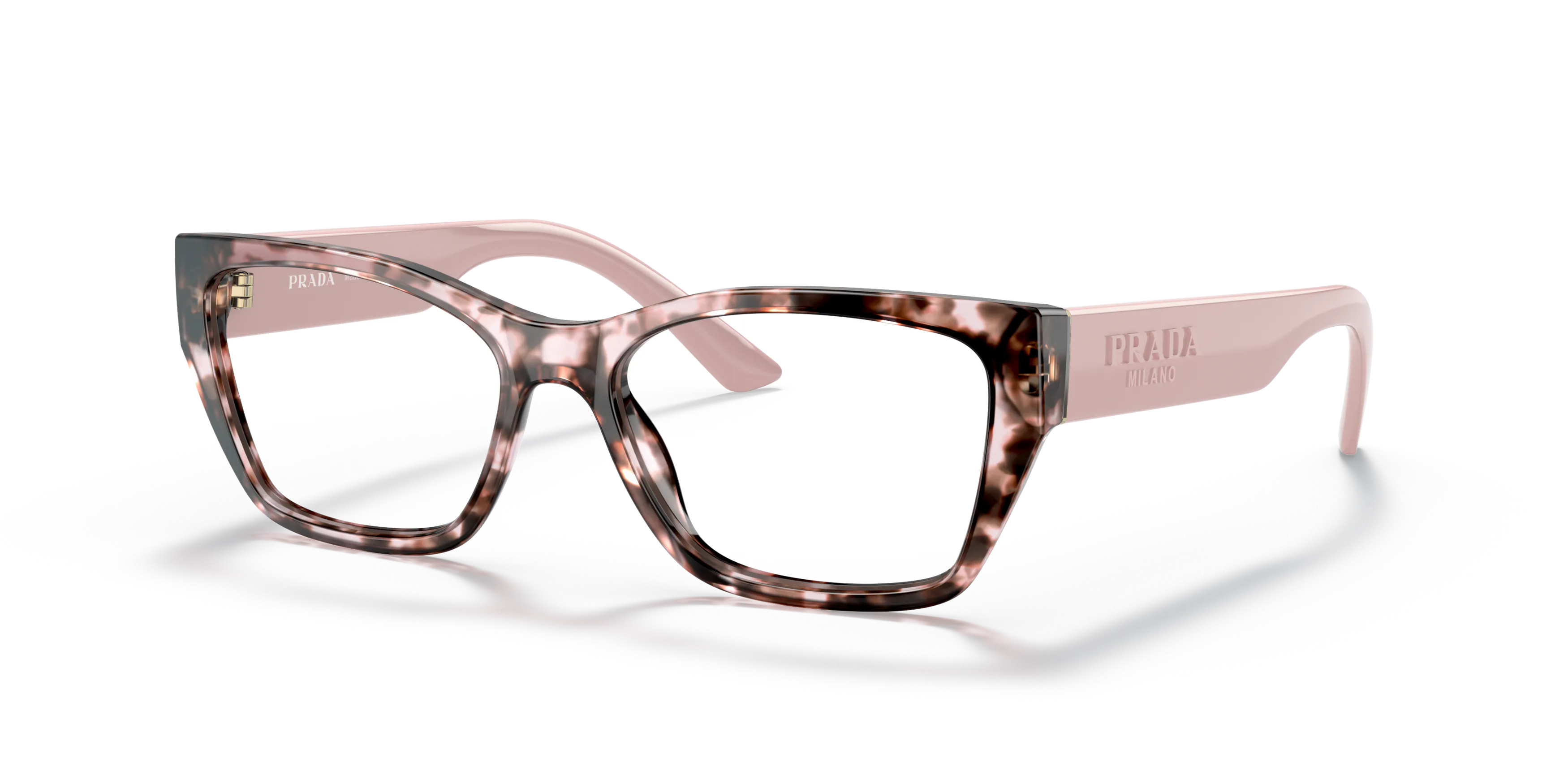 Angle_Left01, Prada PR 11YV ROJ1O1