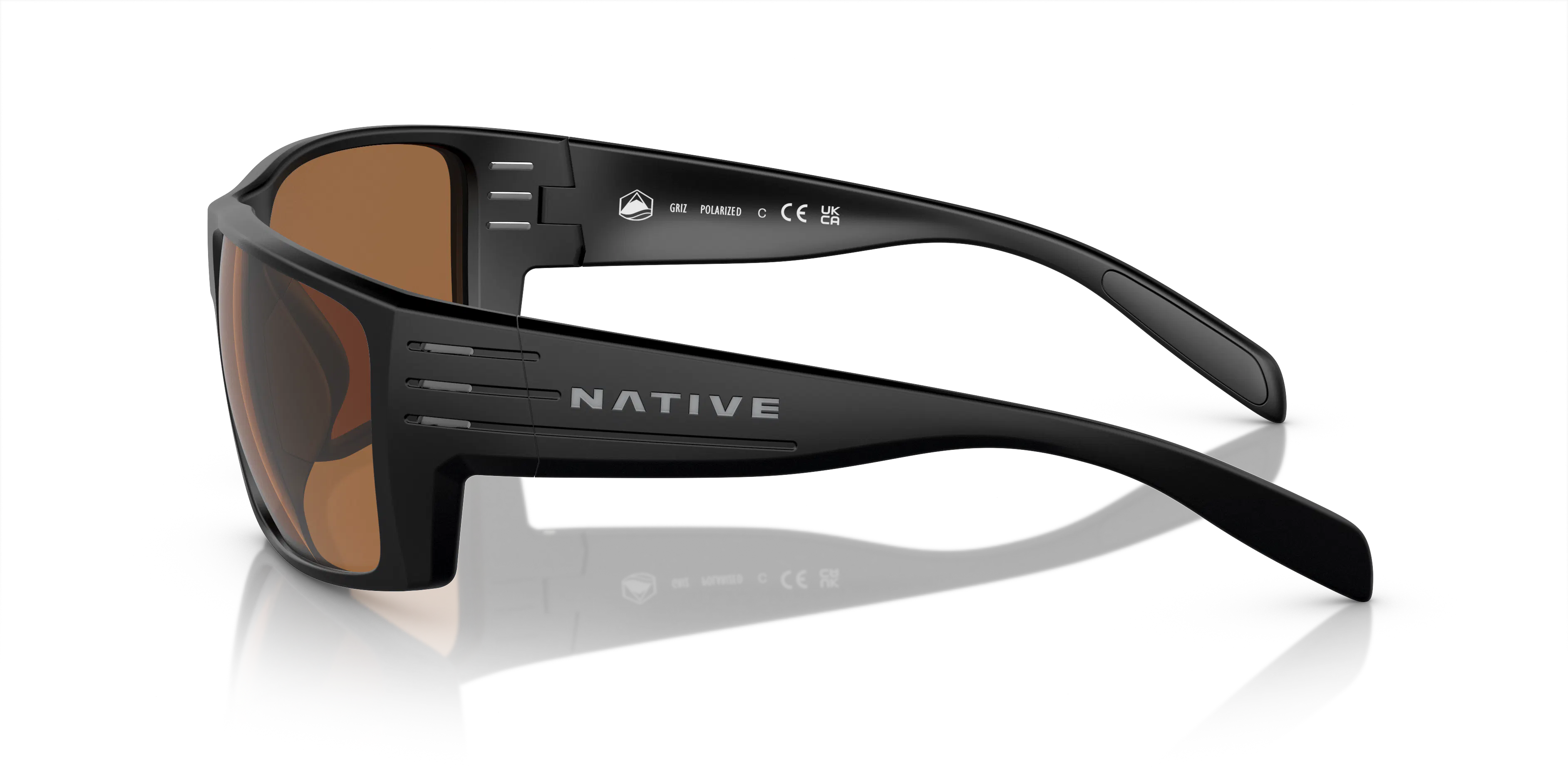 Angle_Left02, Native Griz XD9014 901406