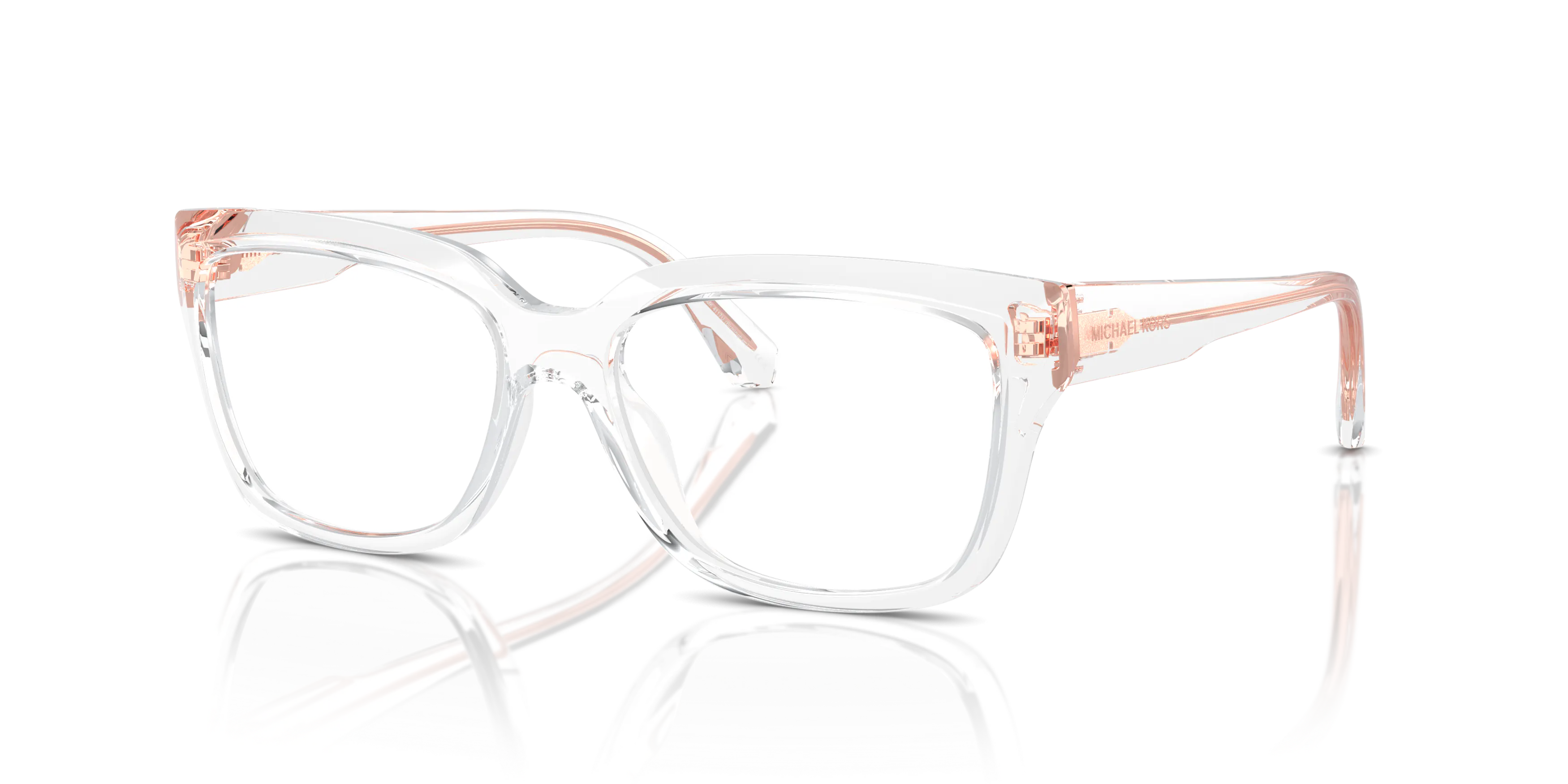 Angle_Left01, Michael Kors Birmingham MK4117U 3015