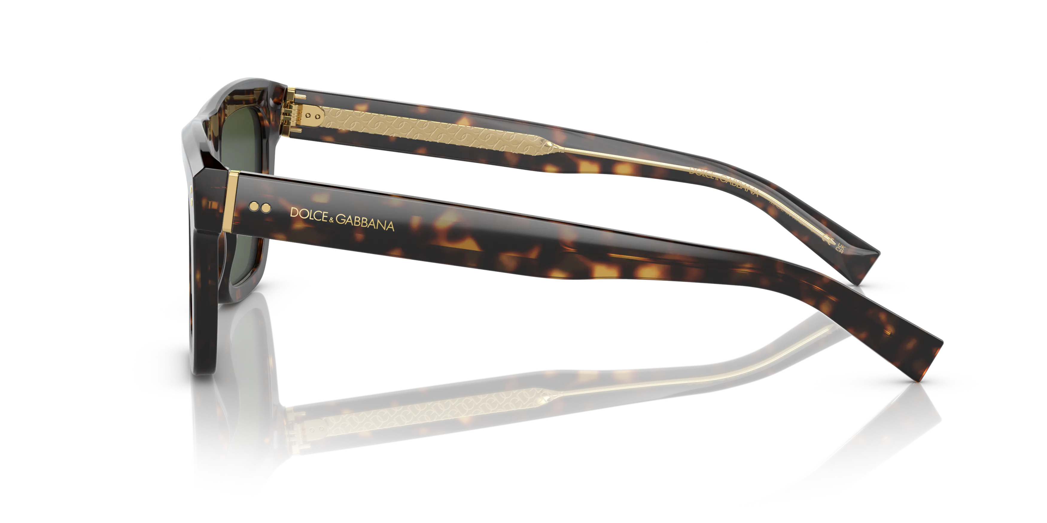 Angle_Left02, Dolce&Gabbana DG4420 502/71