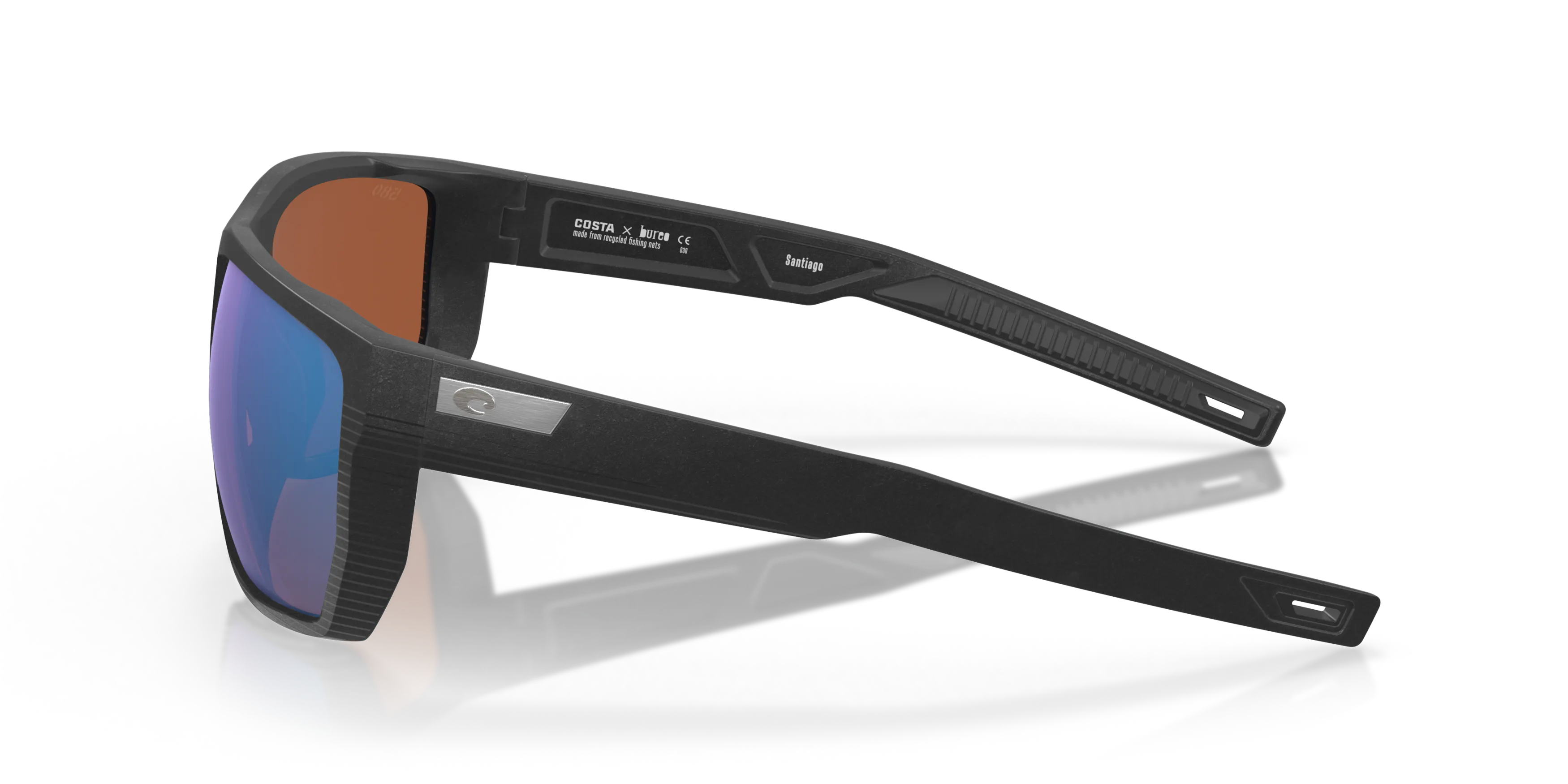 Angle_Left02, Costa SANTIAGO 6S9085 908502