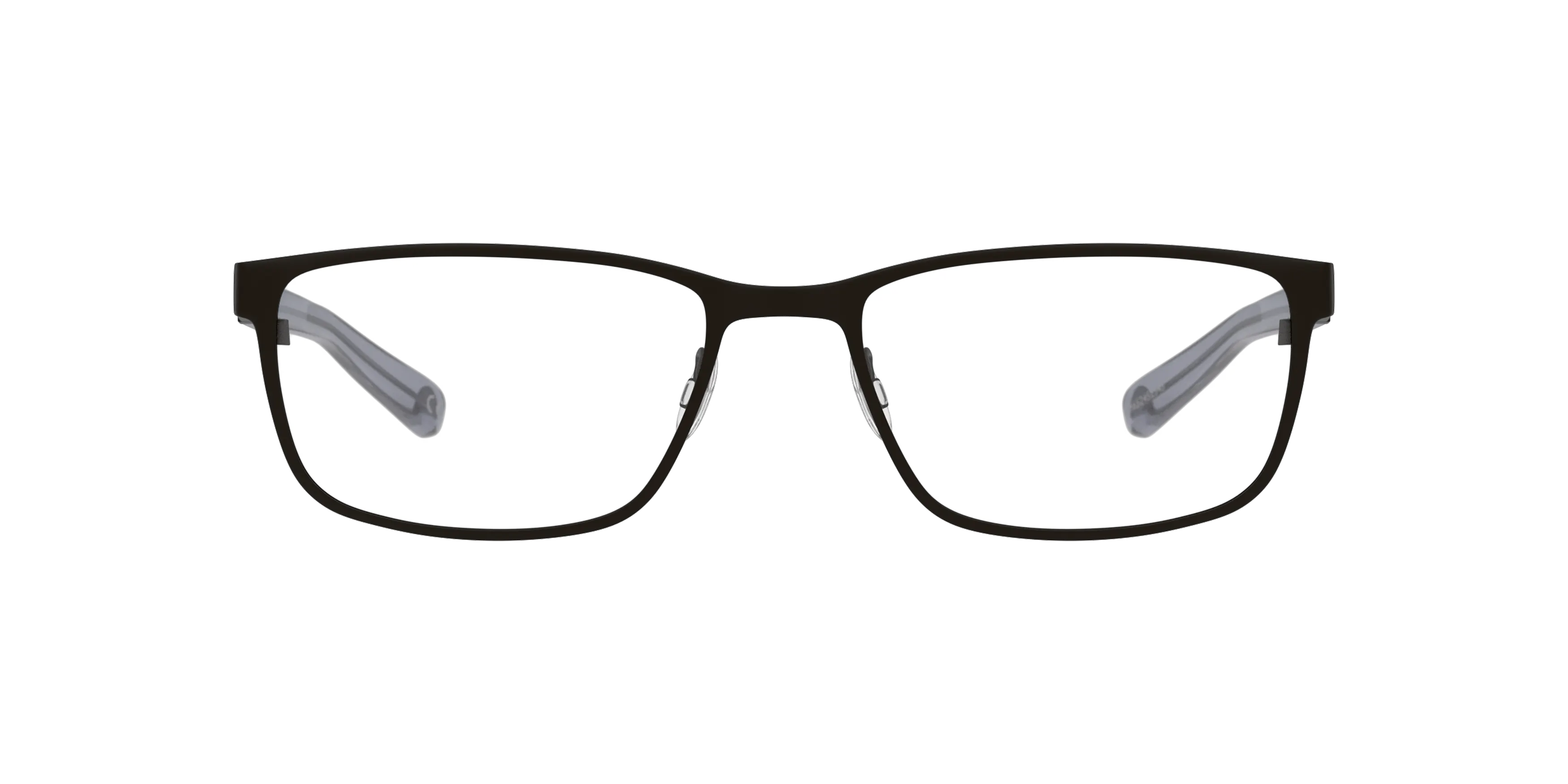 Front, Björn Borg BORG0063 24 Glasögonbåge