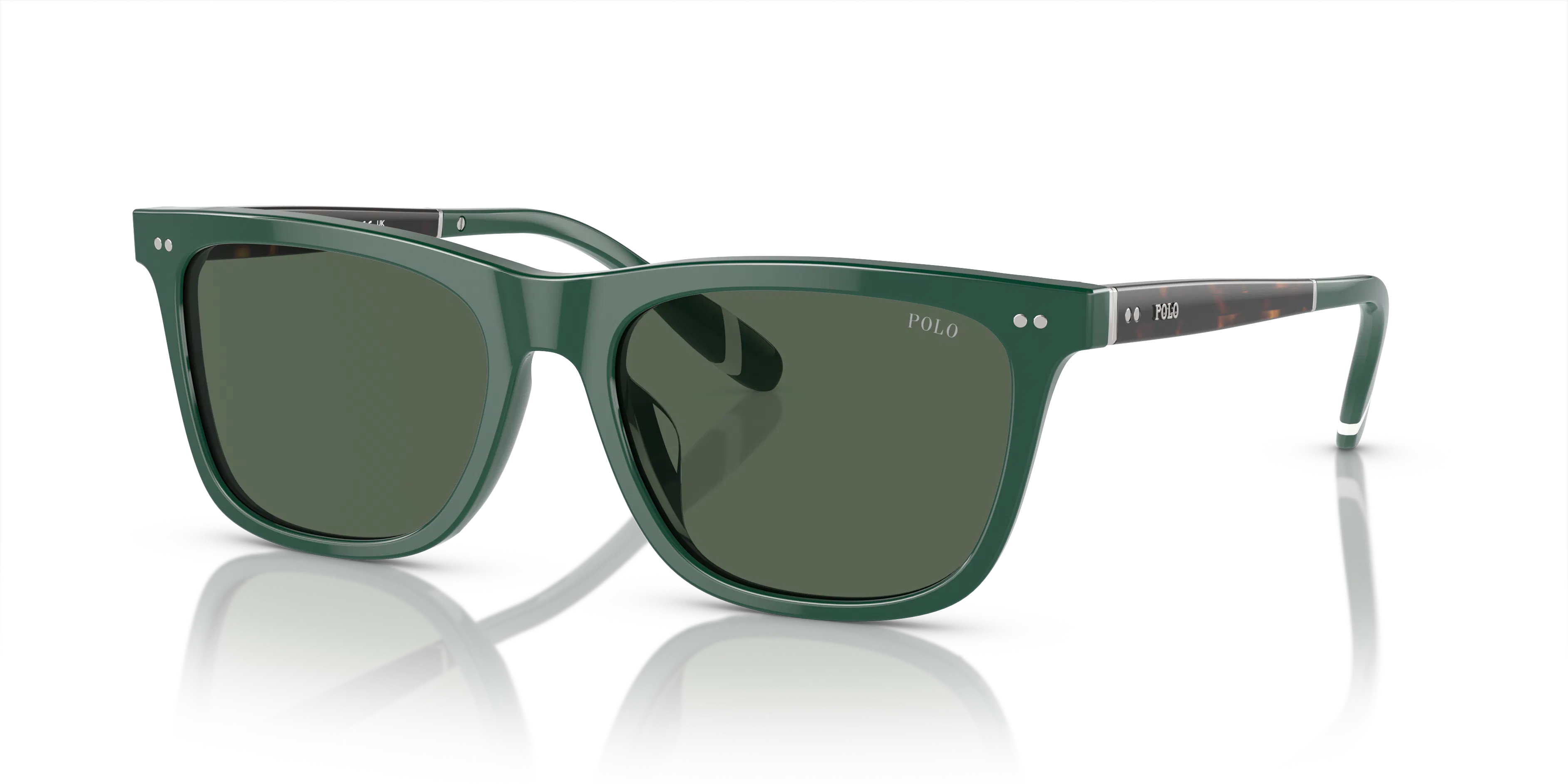 Angle_Left01, Polo Ralph Lauren PH4205U 614171