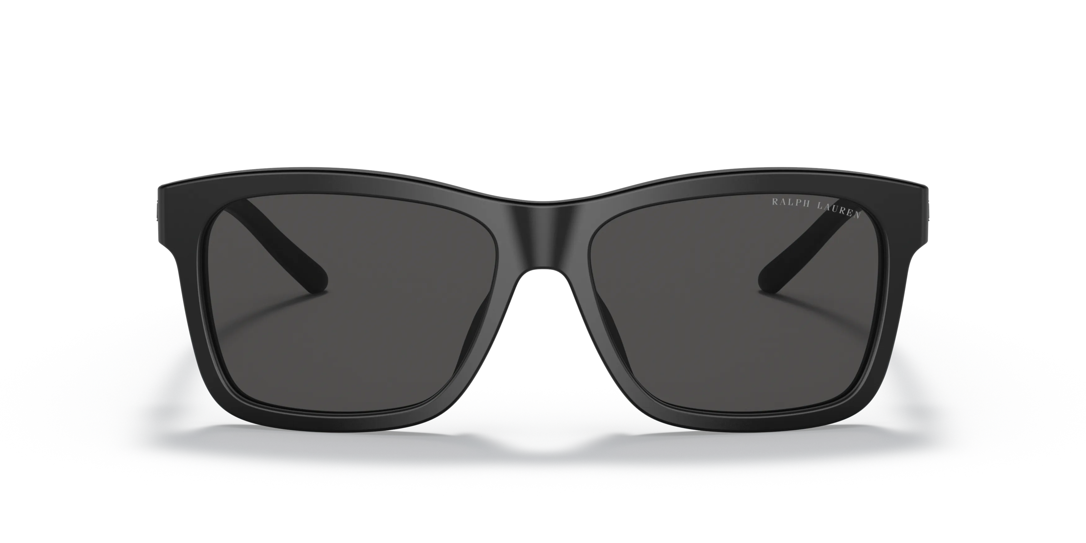 Front, Ralph Lauren RL8203QU 57/16