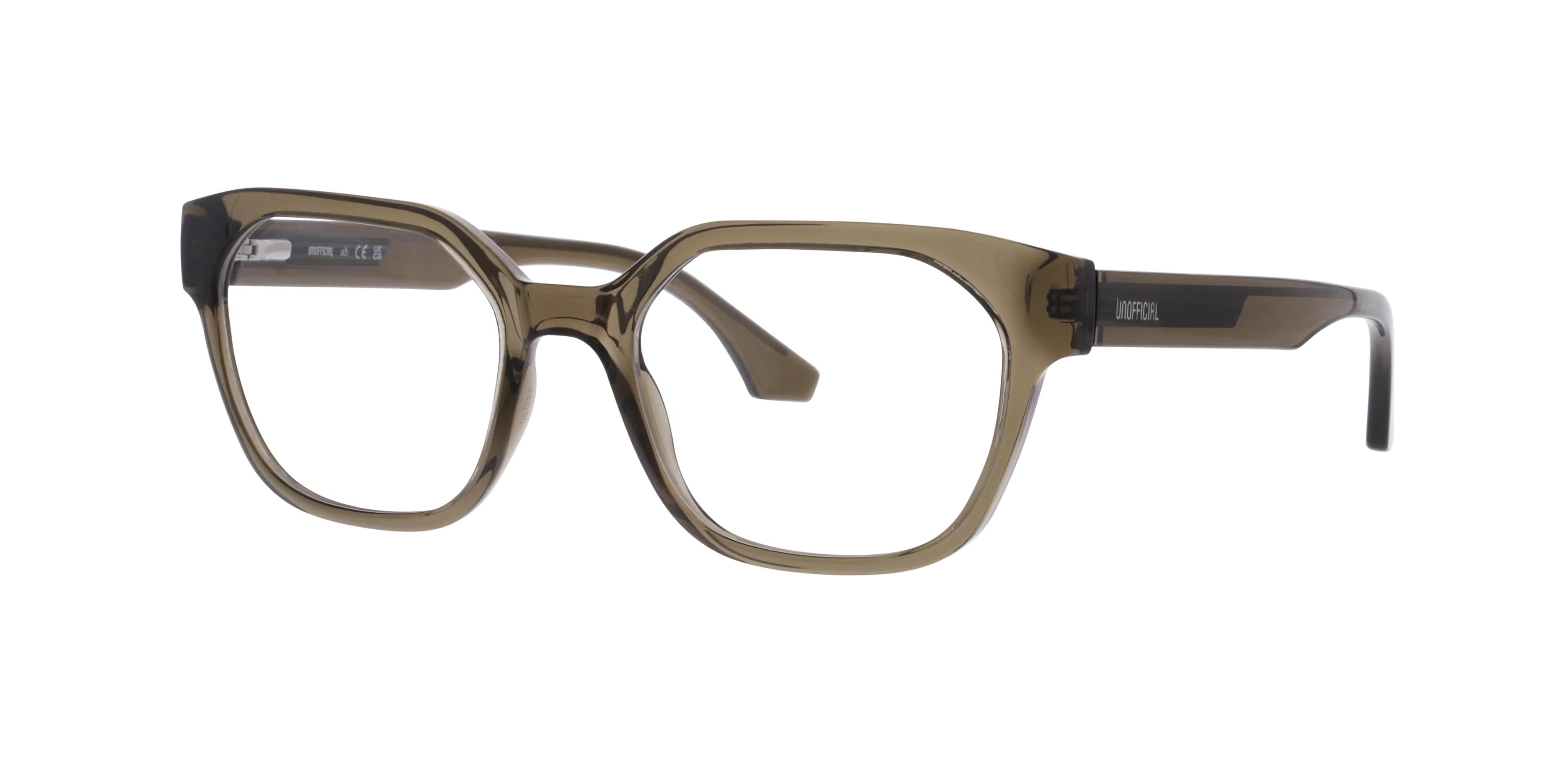 Angle_Left01, Unofficial UO 3071 Glasses