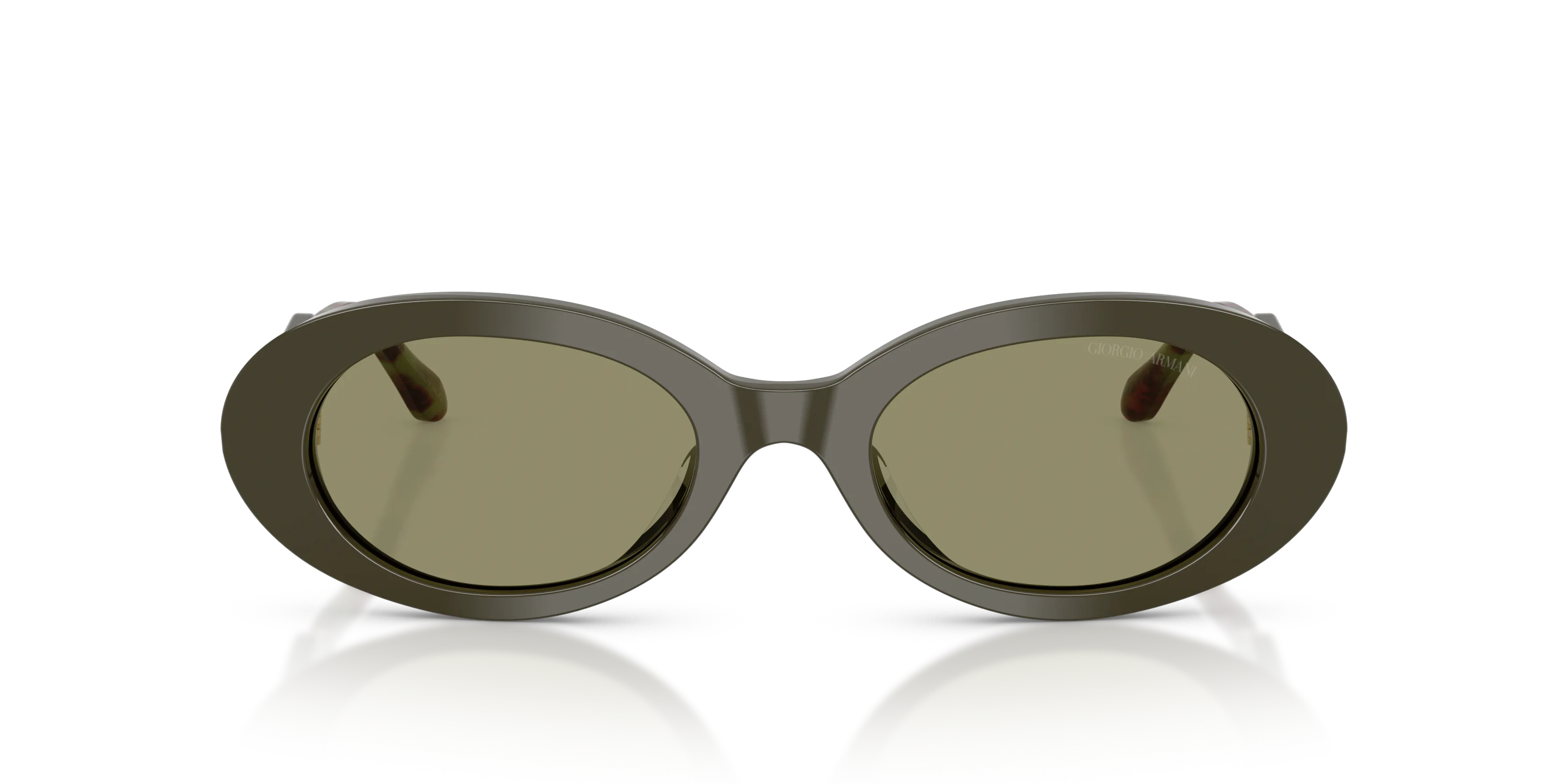 Front, Giorgio Armani 60121508 60121508