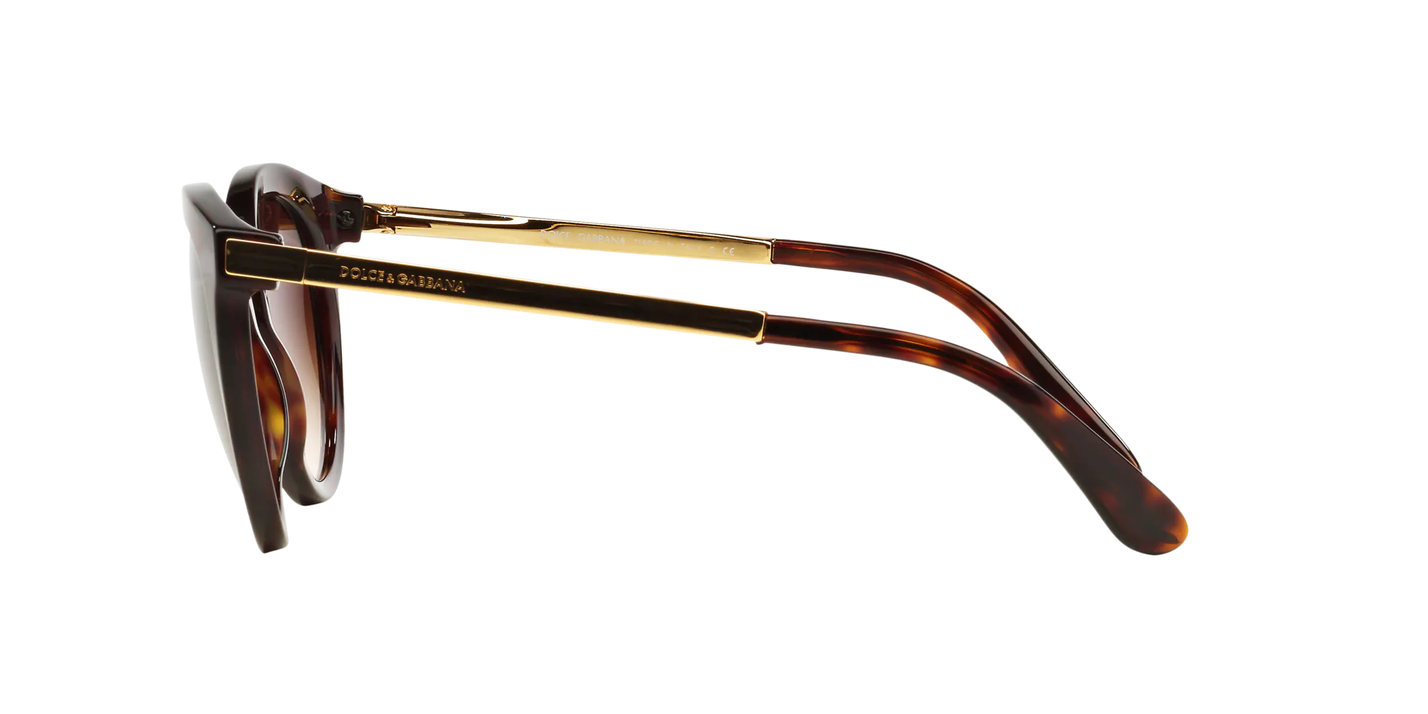 Angle_Left02, DOLCE & GABBANA DG4268 502/13