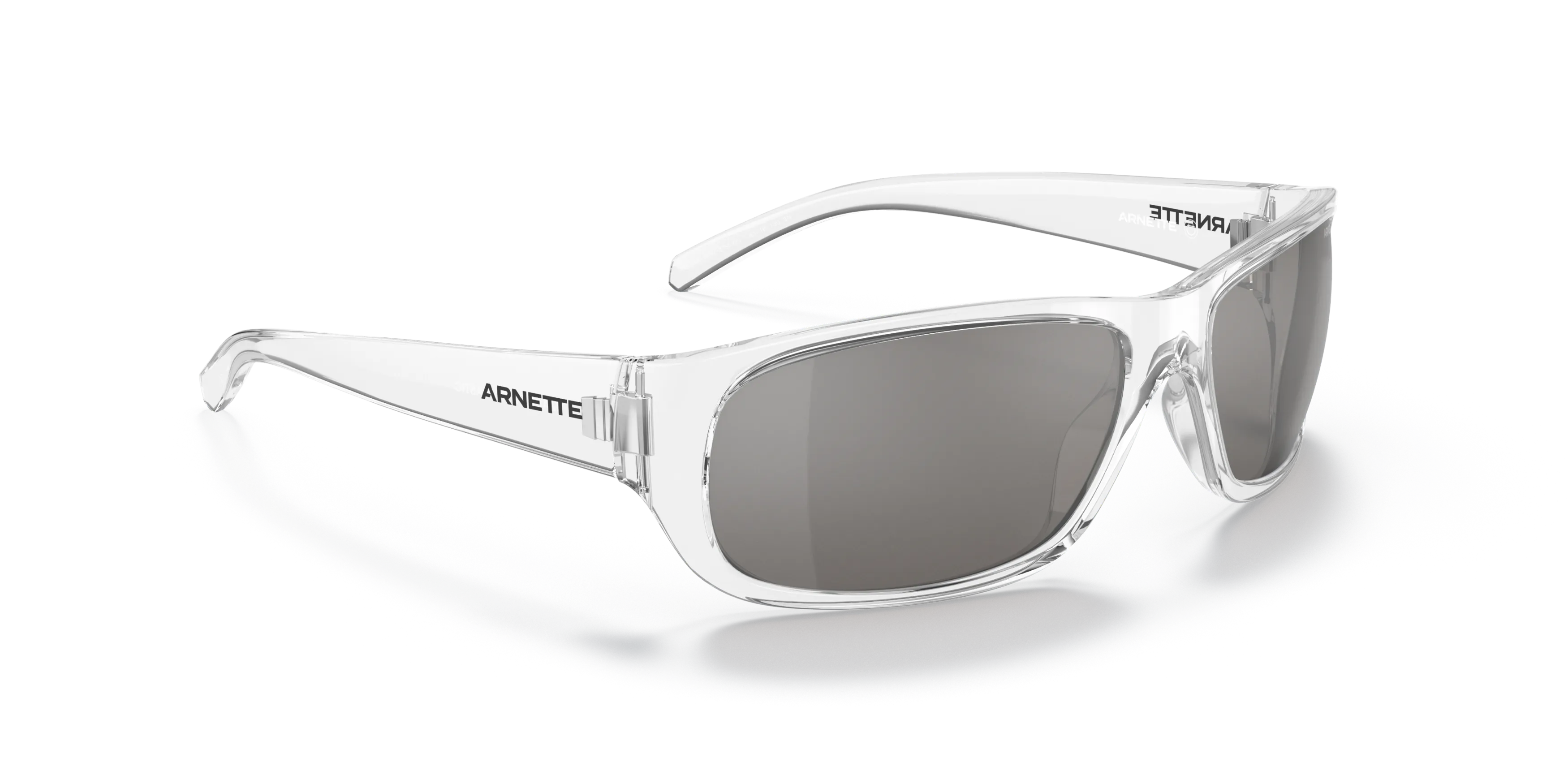 Angle_Right01, Arnette AN4290 27556G