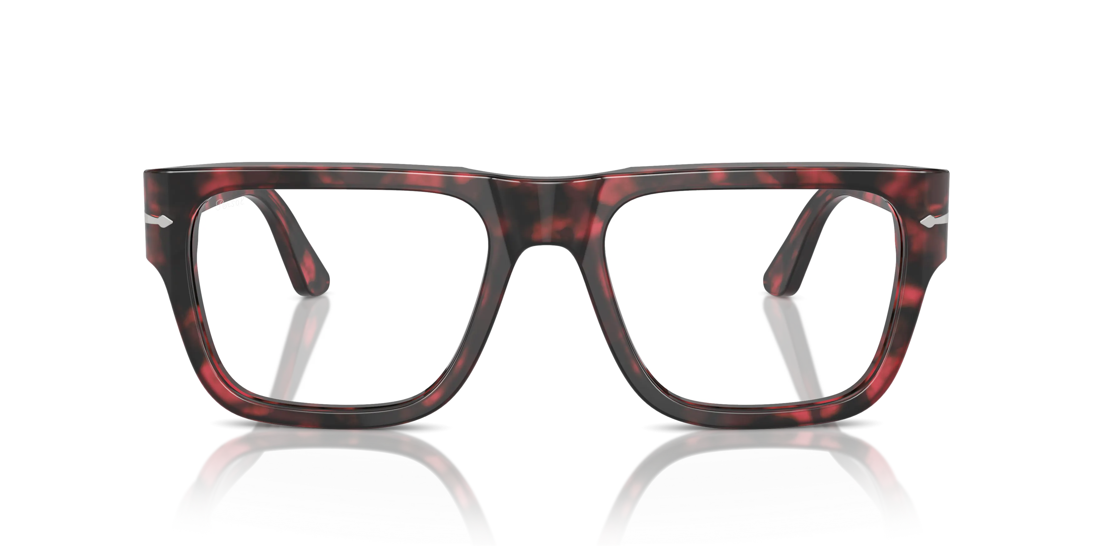 Front, Persol PO3348V 1212