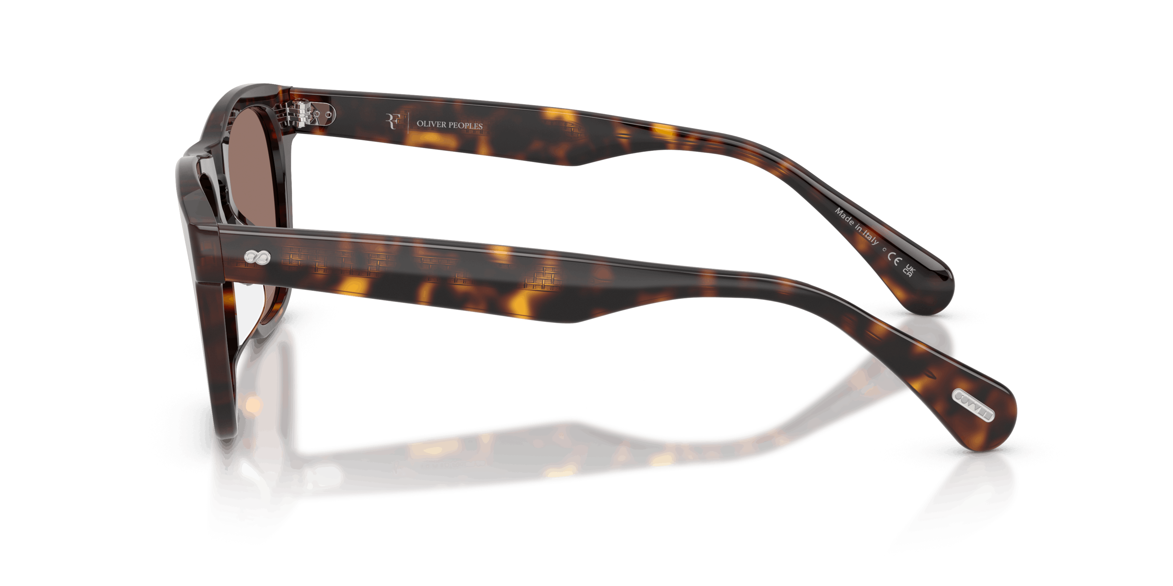 Angle_Left02, Oliver Peoples R-3 OV5555SU 100953