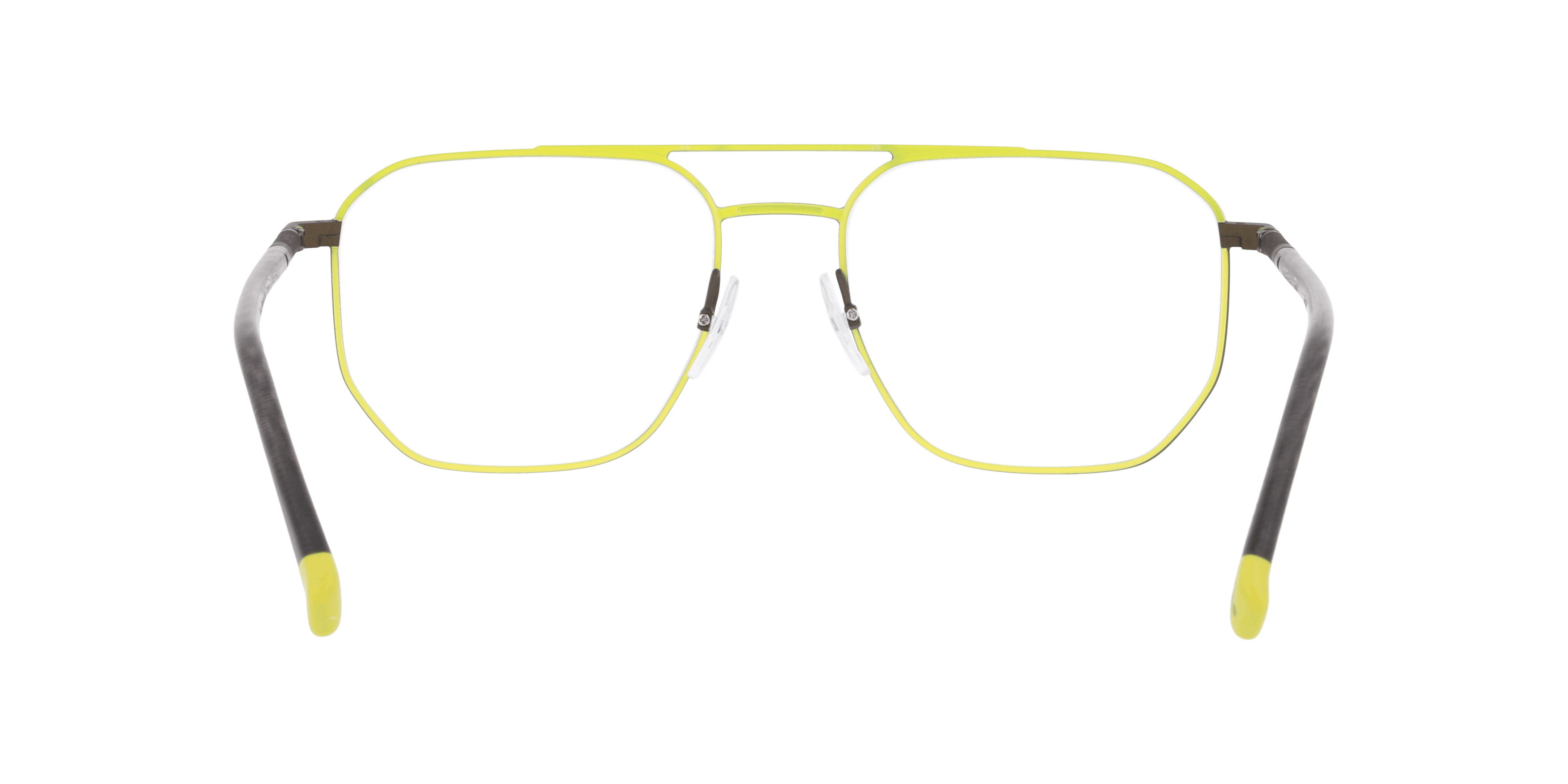 Detail02, ETNIA BARCELONA KINGMAN BR YW