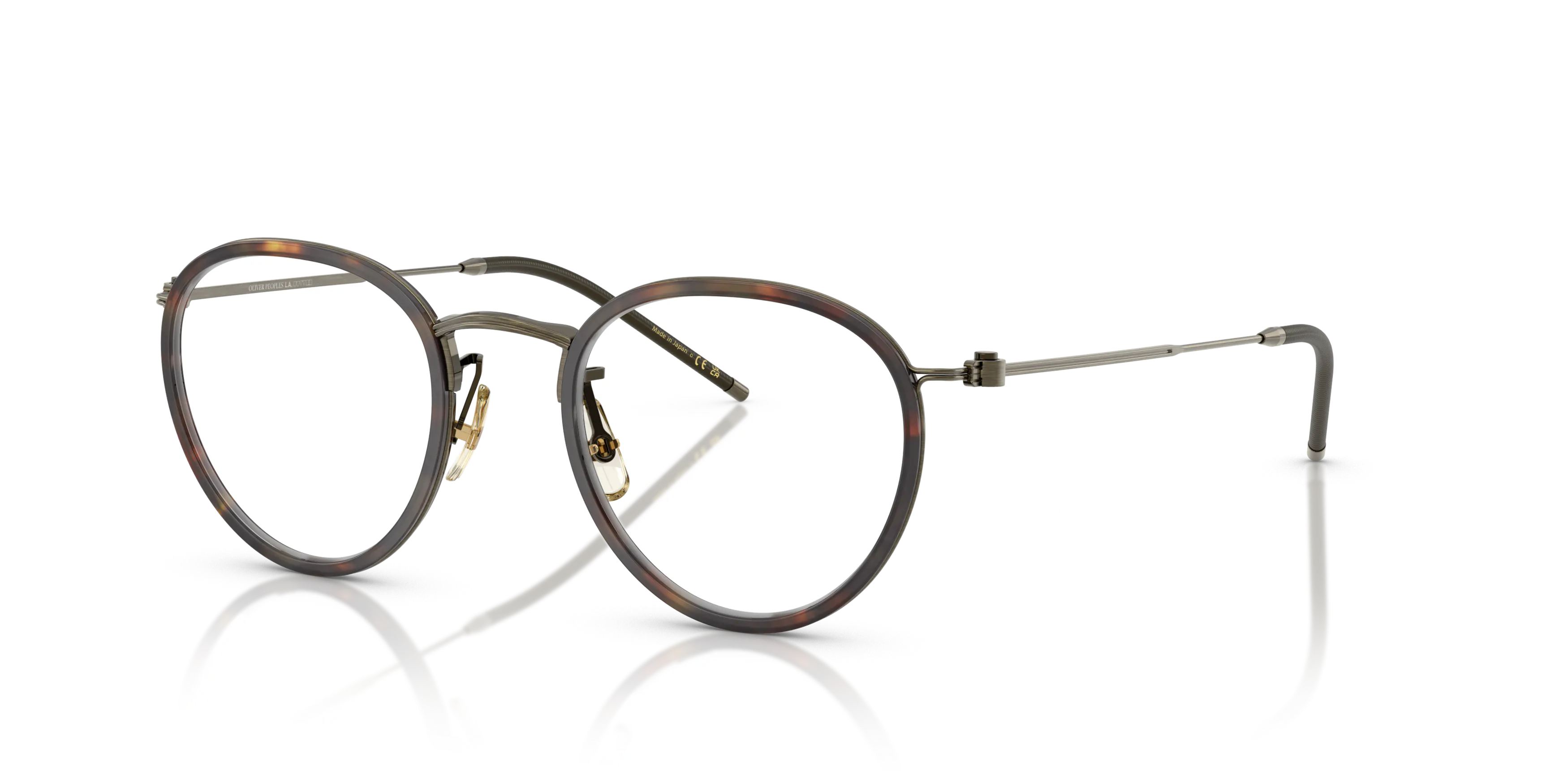 Angle_Left01, OLIVER PEOPLES OV1360T 5284