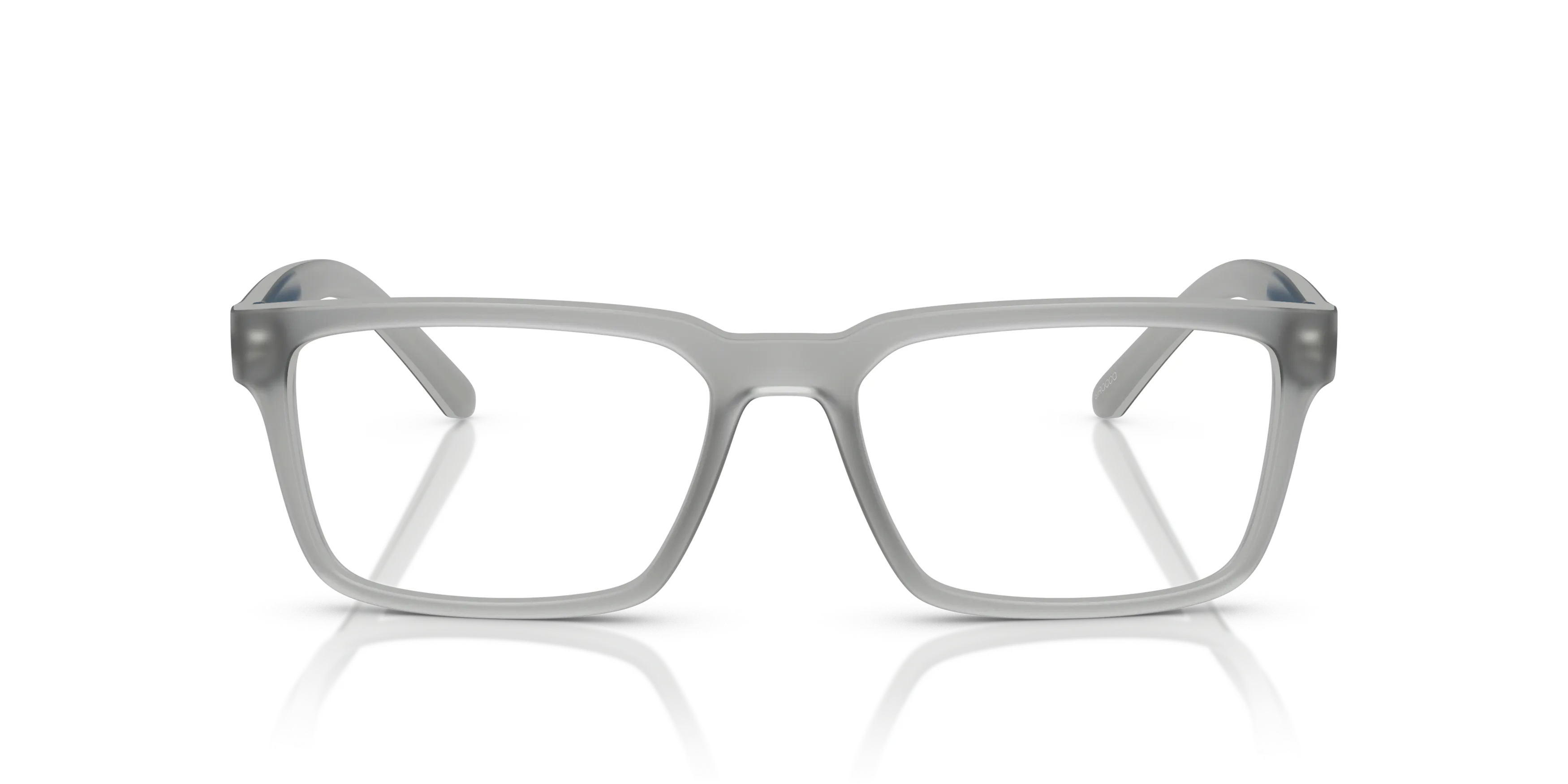 Front, Arnette SIROCCO AN7259U 2979