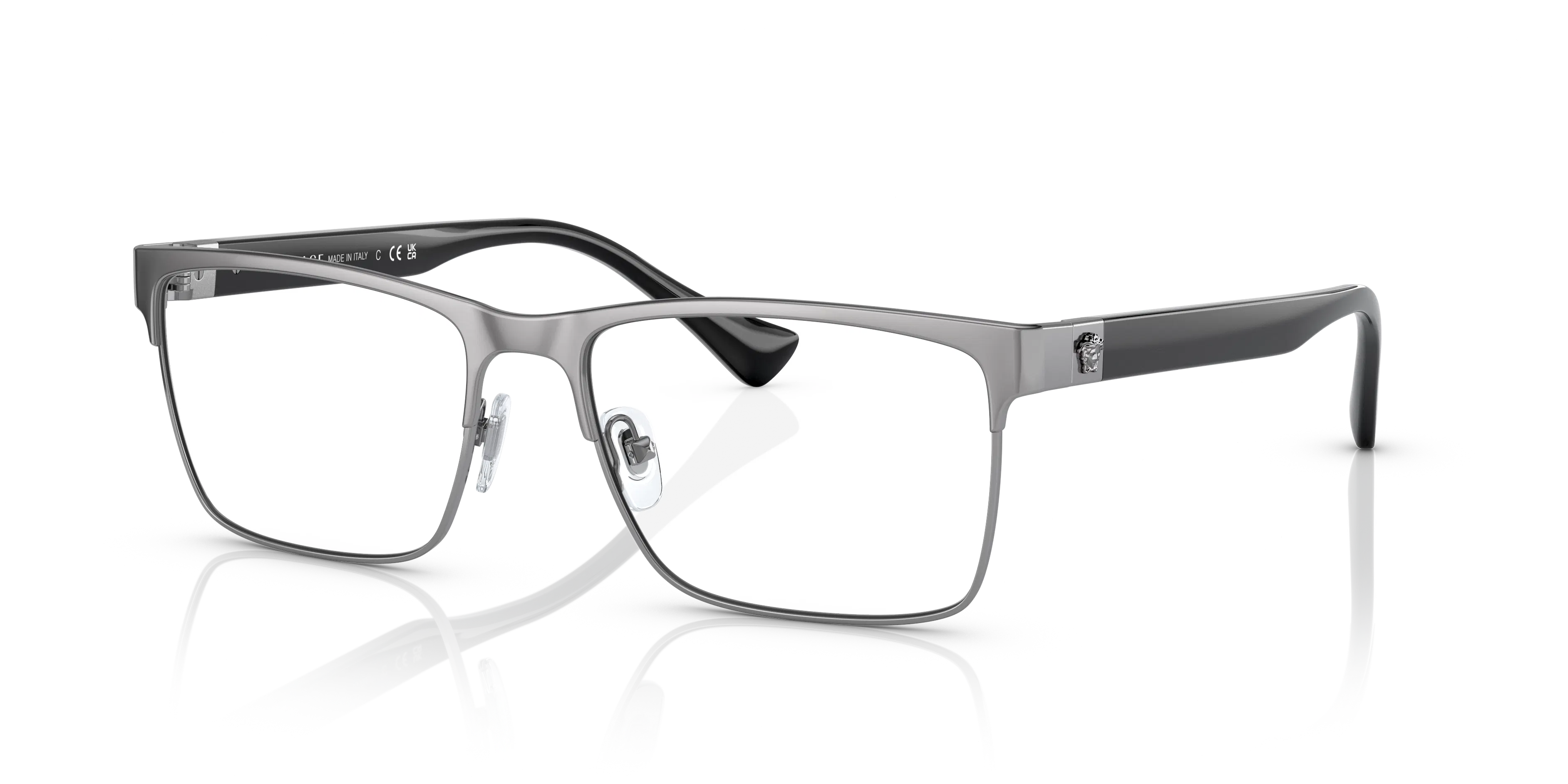 Angle_Left01, Versace VE1285 1001