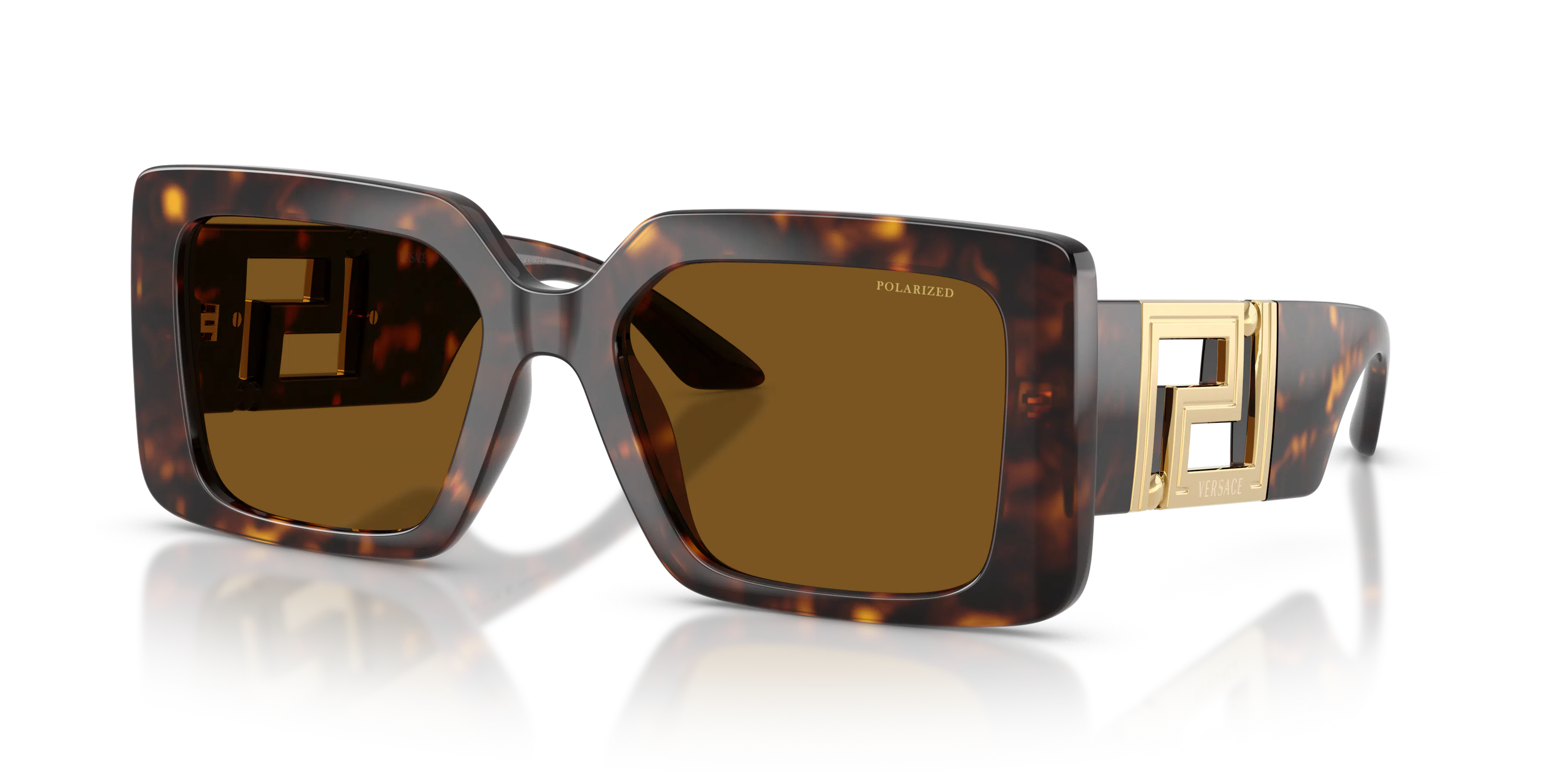 Angle_Left01, Versace VE4505U 108/83