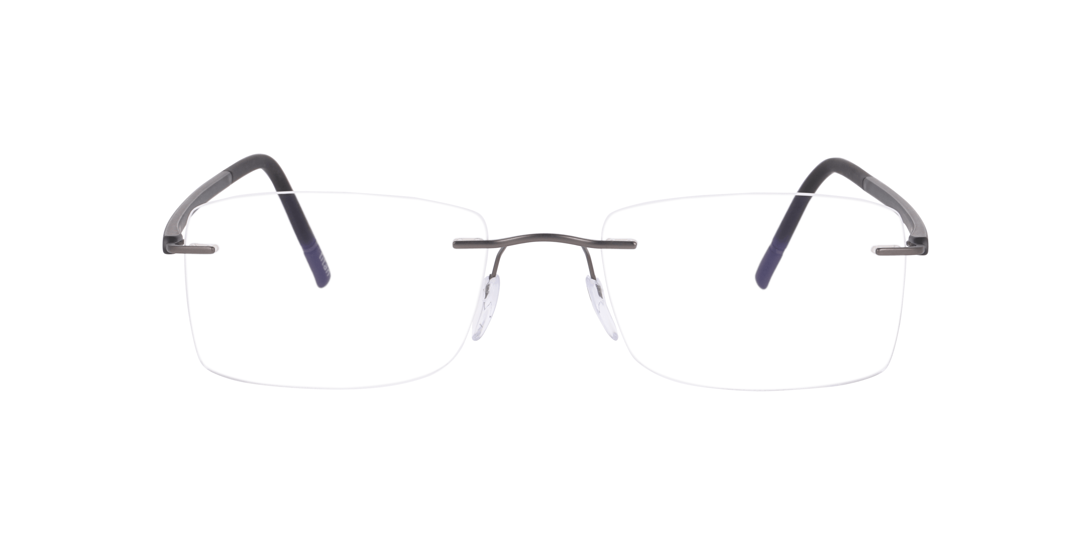 Front, SILHOUETTE 5567 6660